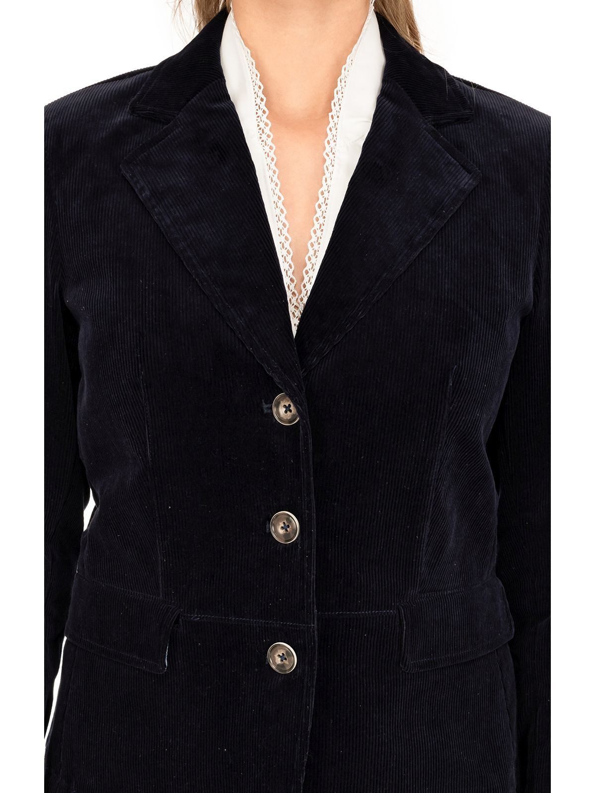 Spieth & Wensky Trachtenjacke EDELFASAN günstig online kaufen