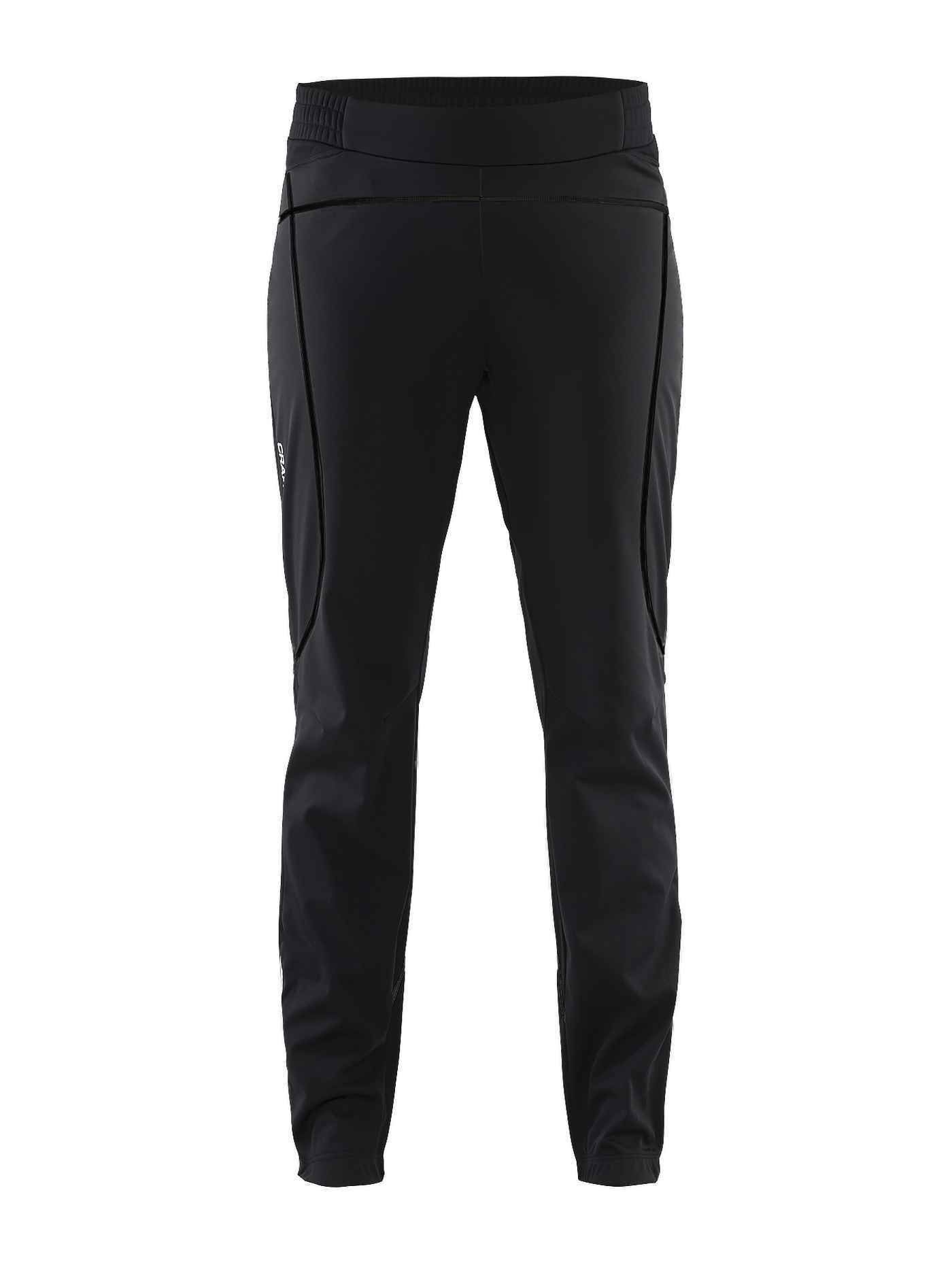 Craft Thermohose »Pants W« online kaufen | OTTO