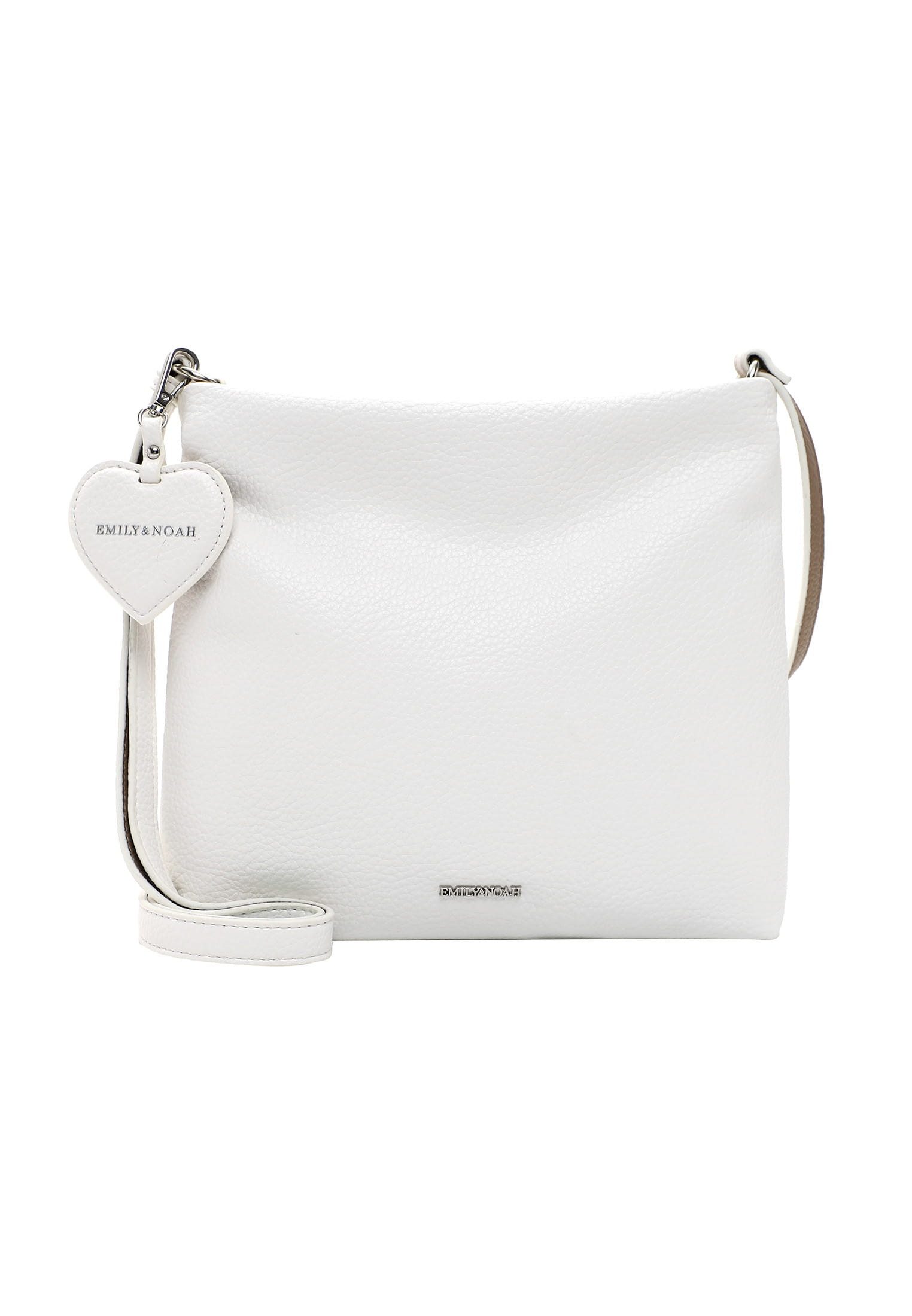 EMILY & NOAH Umhängetasche E&N Enie (1-tlg)