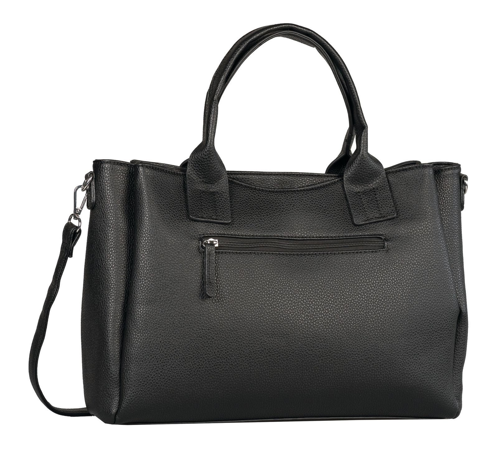 Gabor Businesstasche Business Bag günstig online kaufen