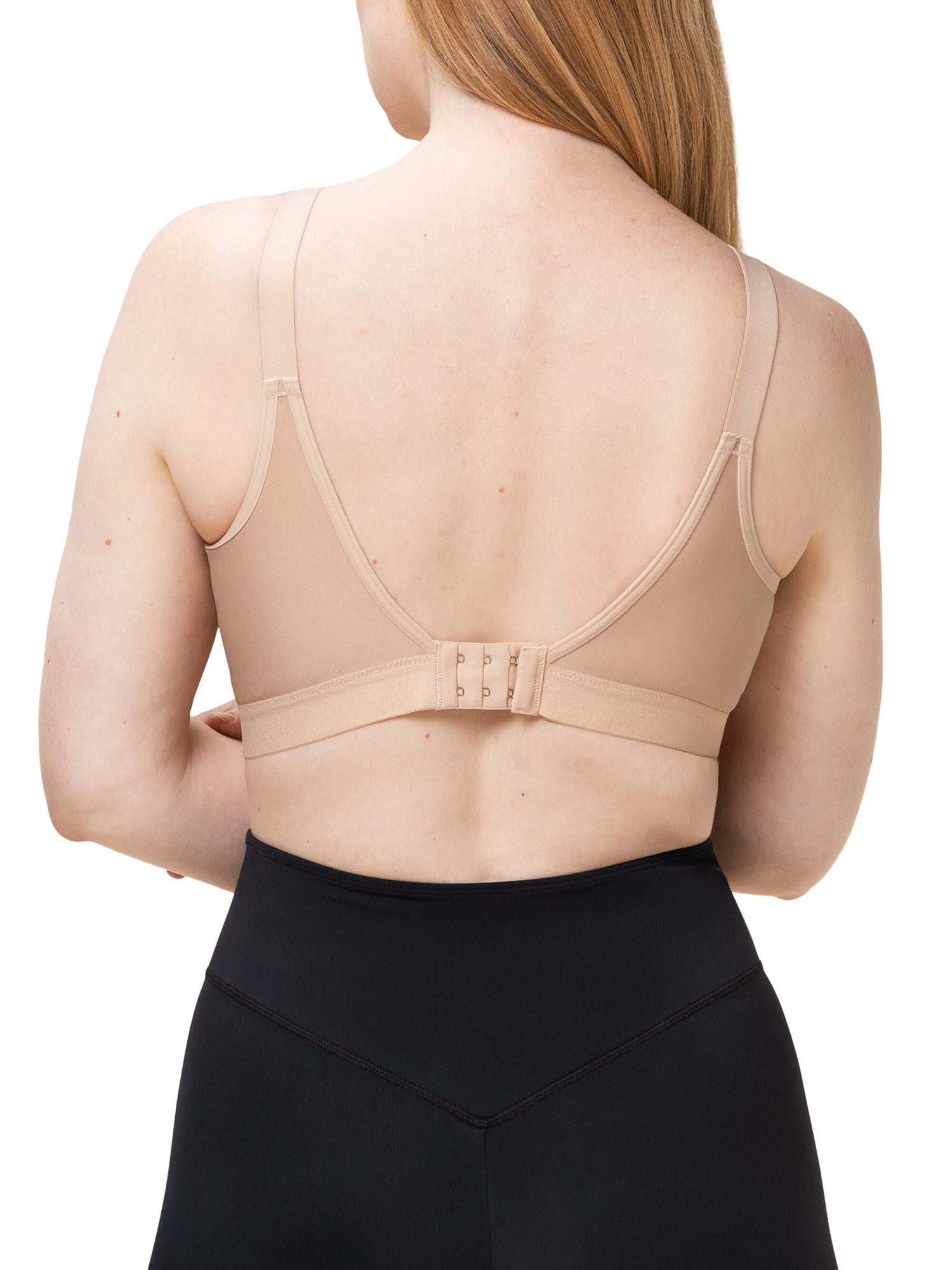 Triumph Sport-BH Triaction Wellness günstig online kaufen