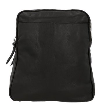 Gusti Leder Cityrucksack Kelly (1-tlg)