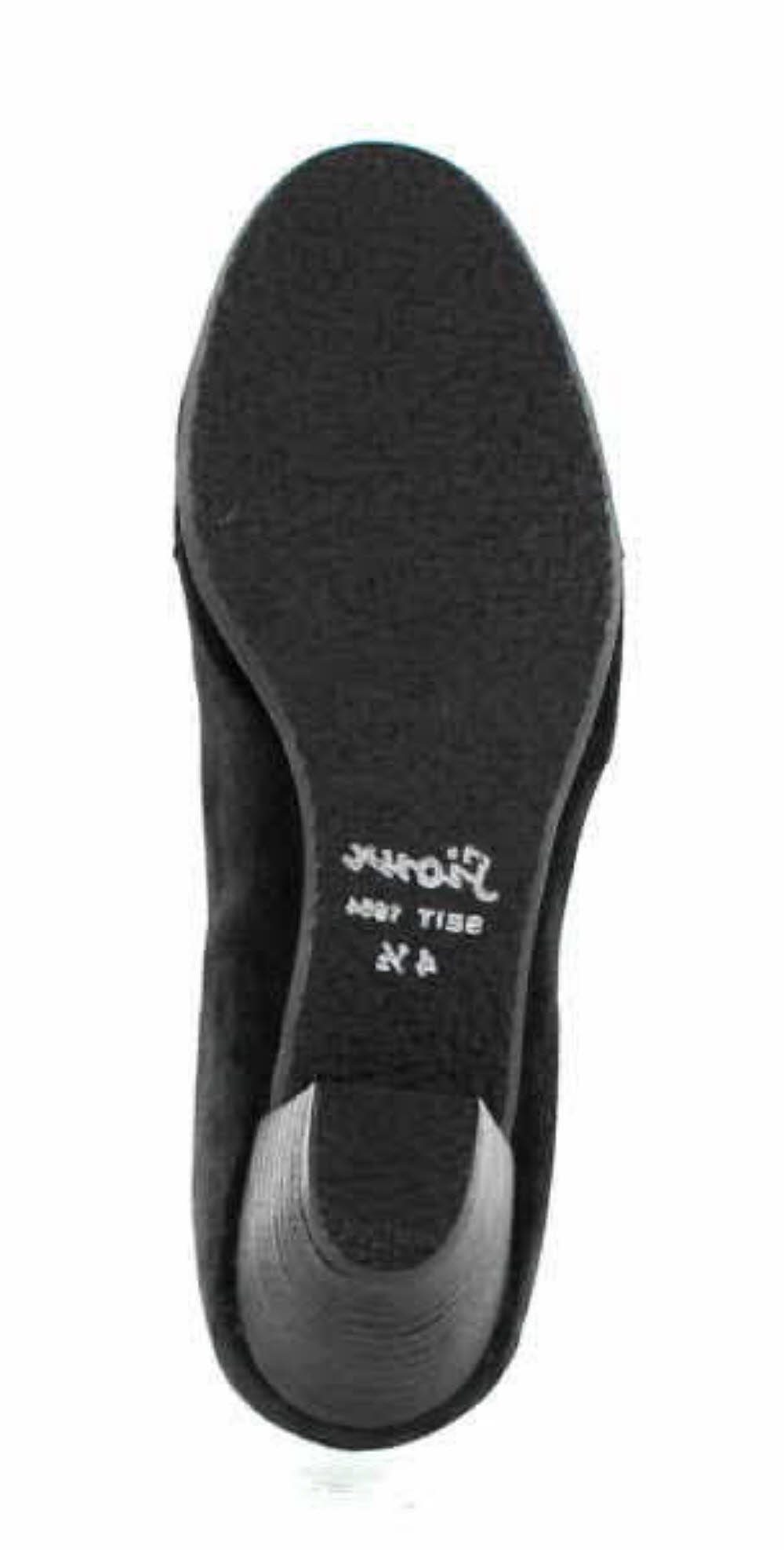 SIOUX Eidara Pumps