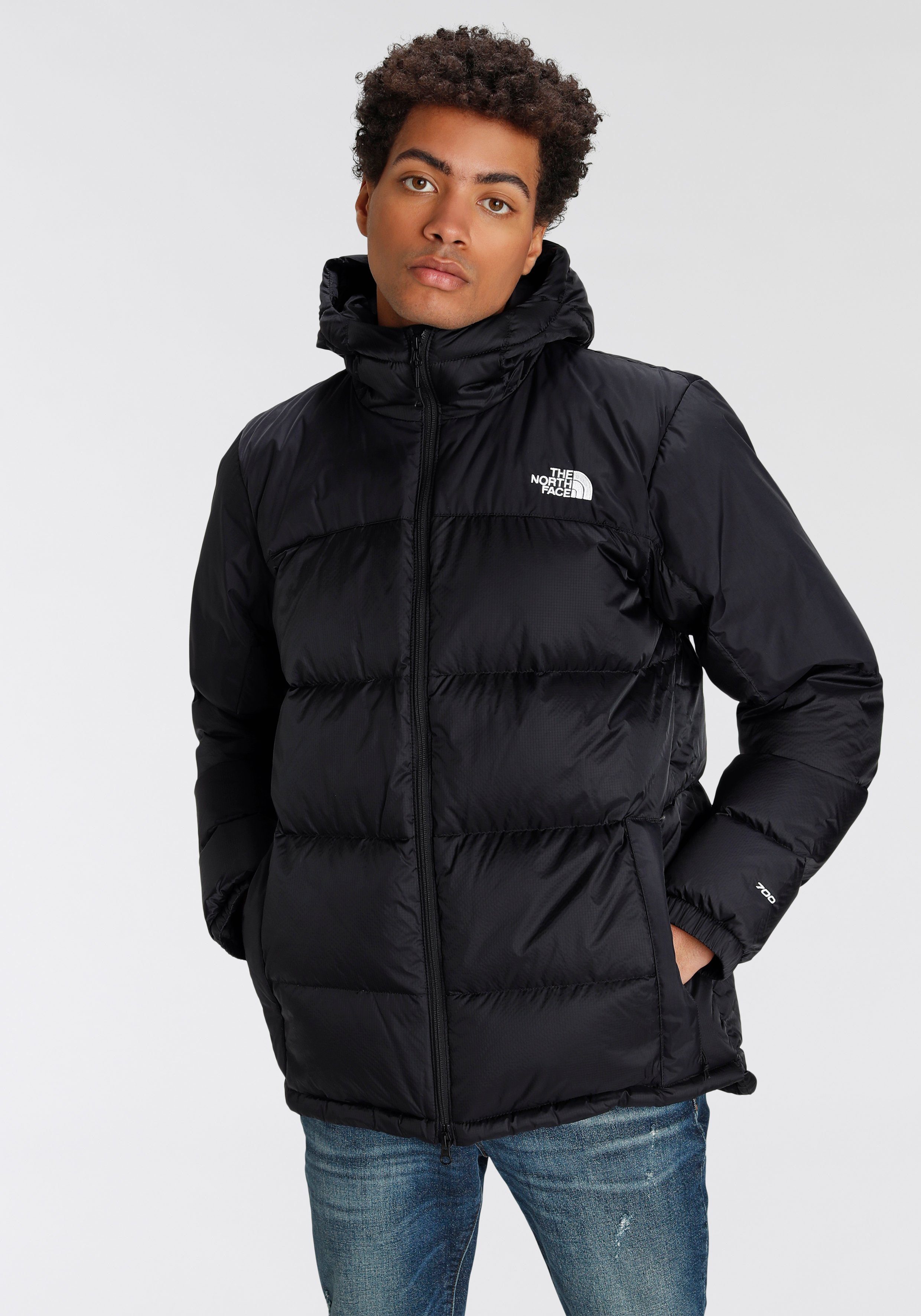 North Face Jacken für Damen online kaufen | OTTO