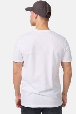 Lonsdale T-Shirt YORK