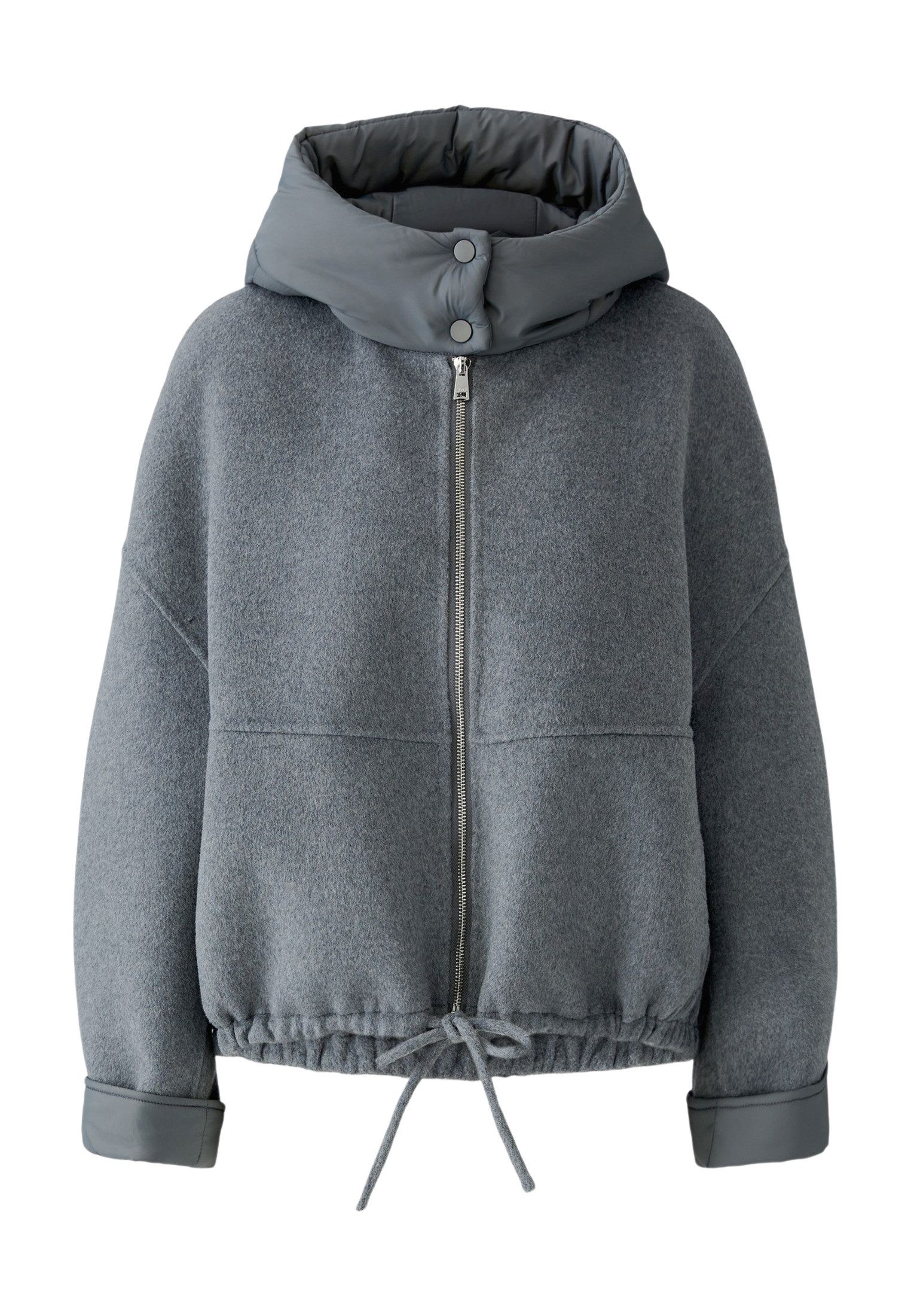Oui Outdoorjacke
