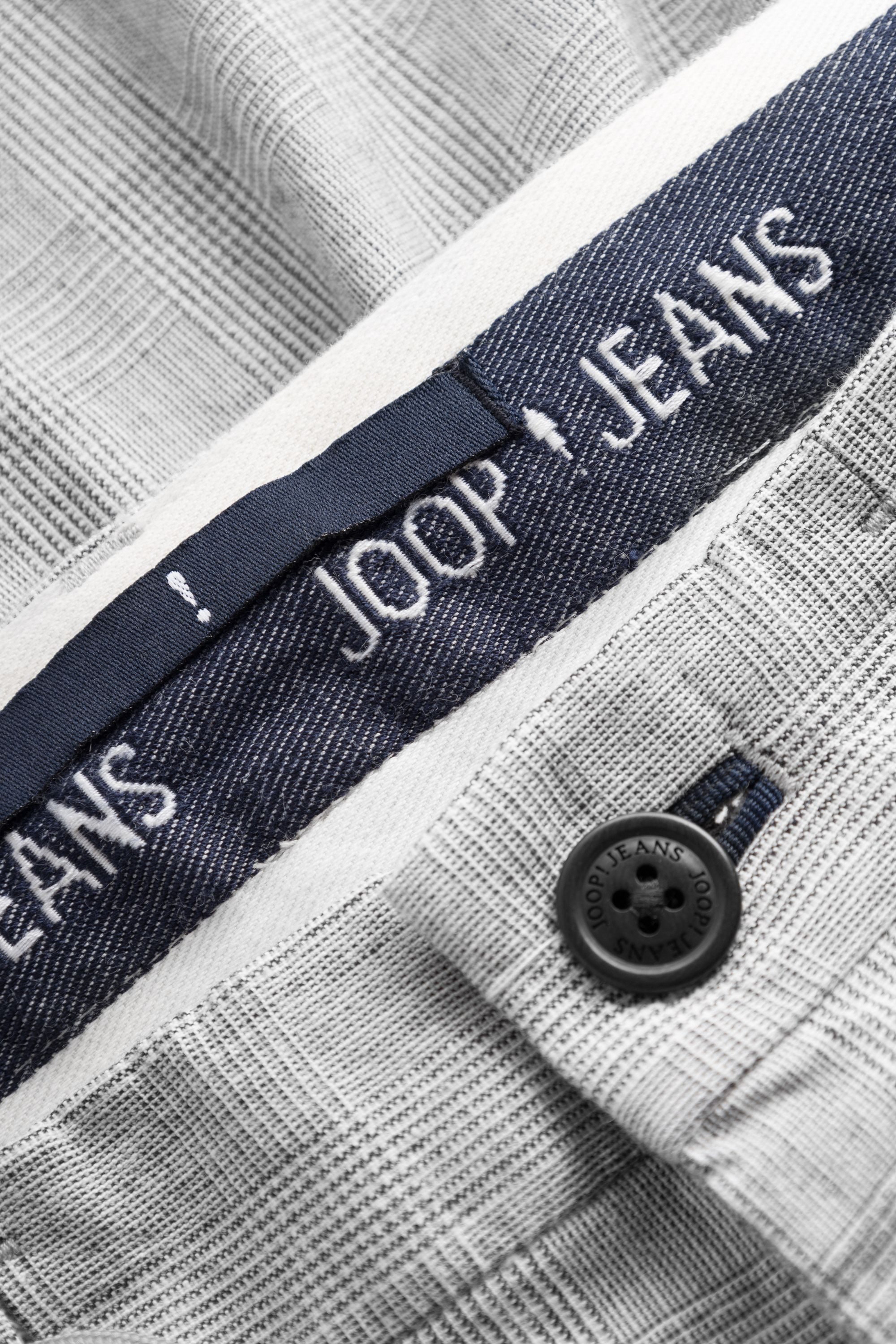 Joop Jeans 5-Pocket-Jeans