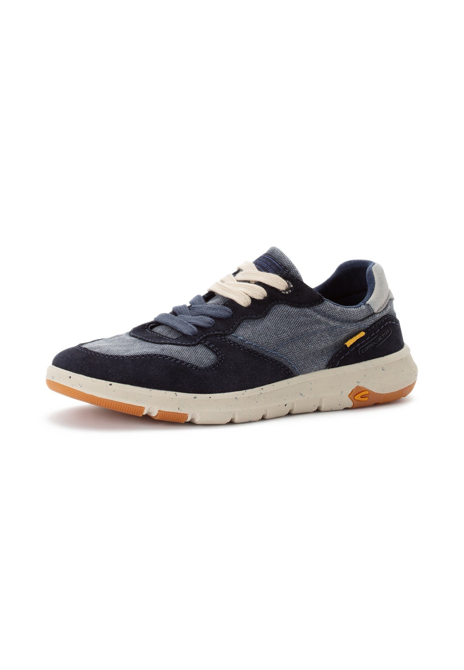 camel active aus Used Canvas und günstig online kaufen