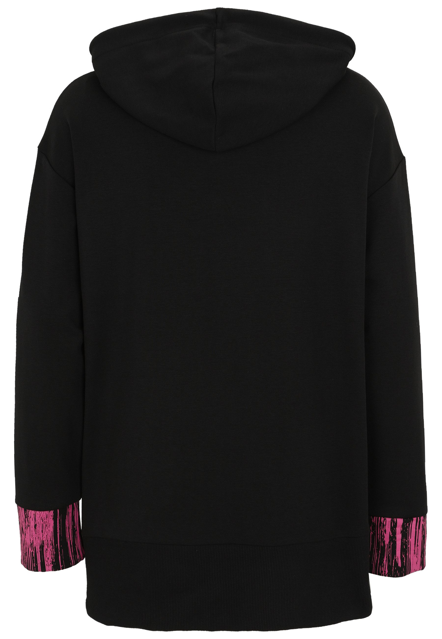 Doris Streich Hoodie günstig online kaufen