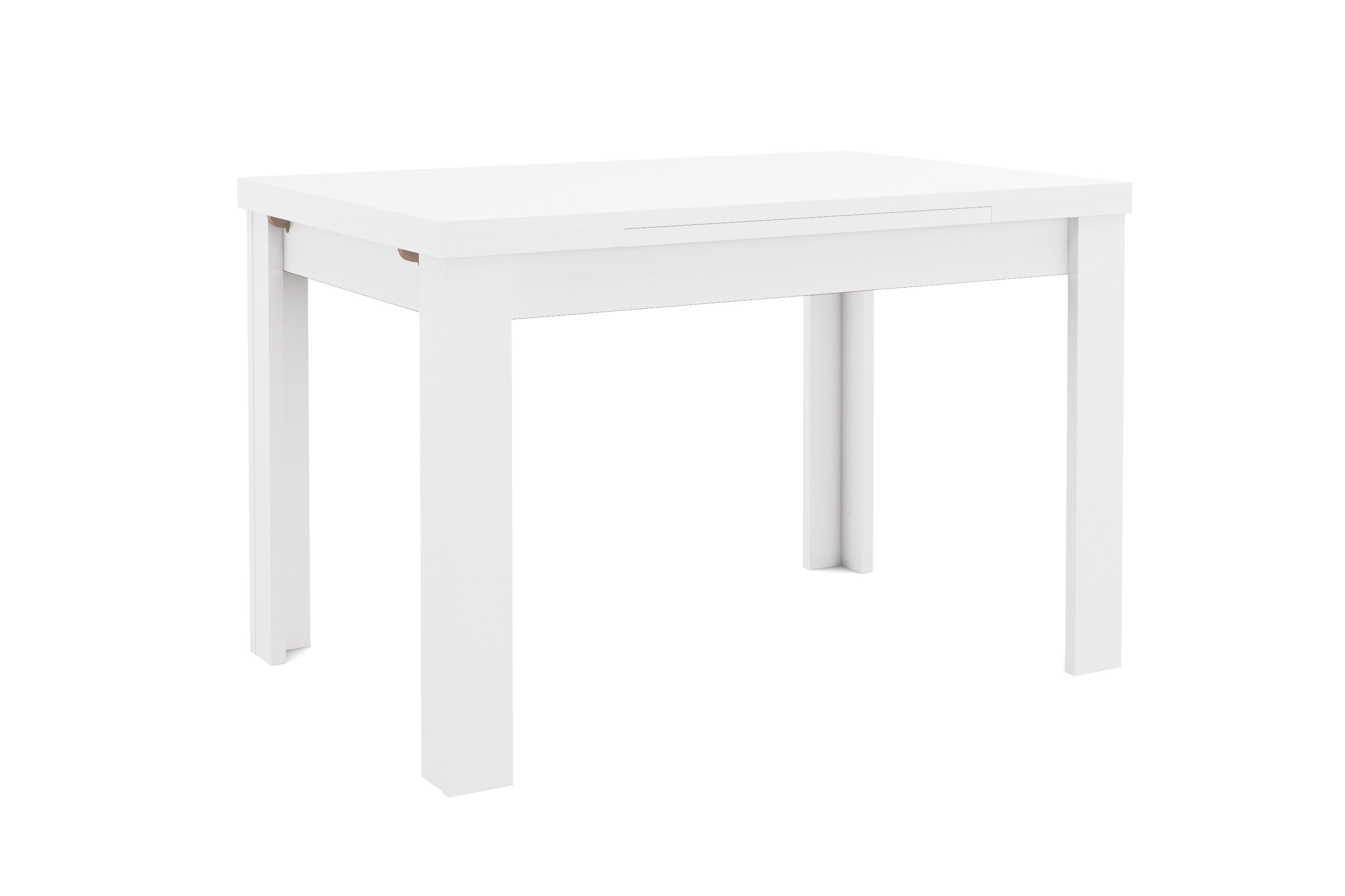 Mäusbacher Esstisch Monti (OTTO-Choices), BESTSELLER!, Tisch, Küchentisch, günstig online kaufen