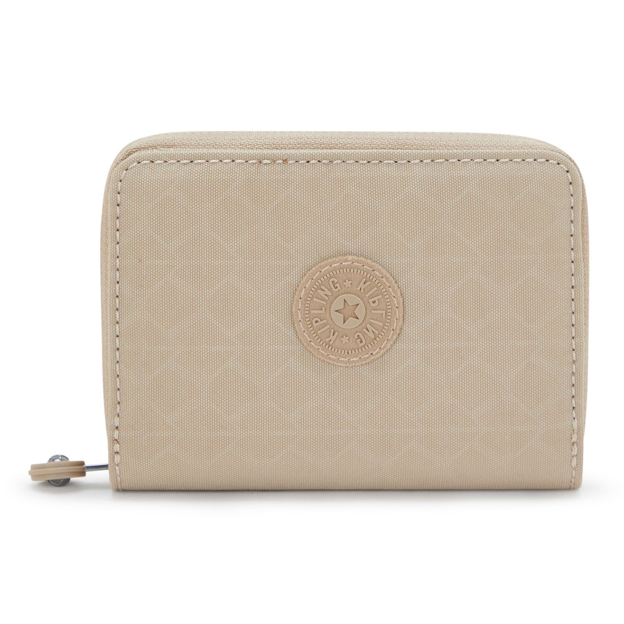 KIPLING Geldbörse Money Land, Polyamid günstig online kaufen