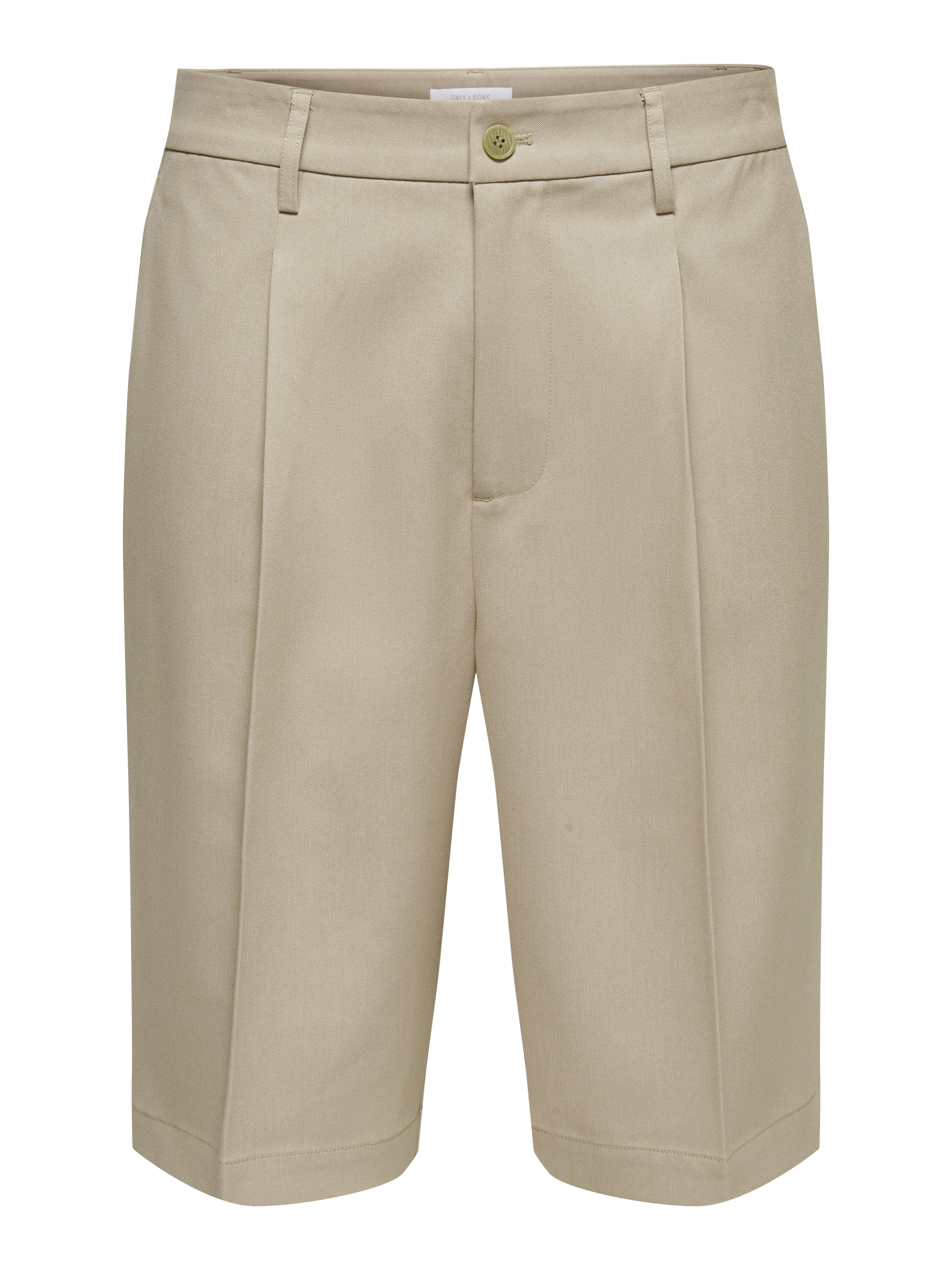 ONLY & SONS Shorts