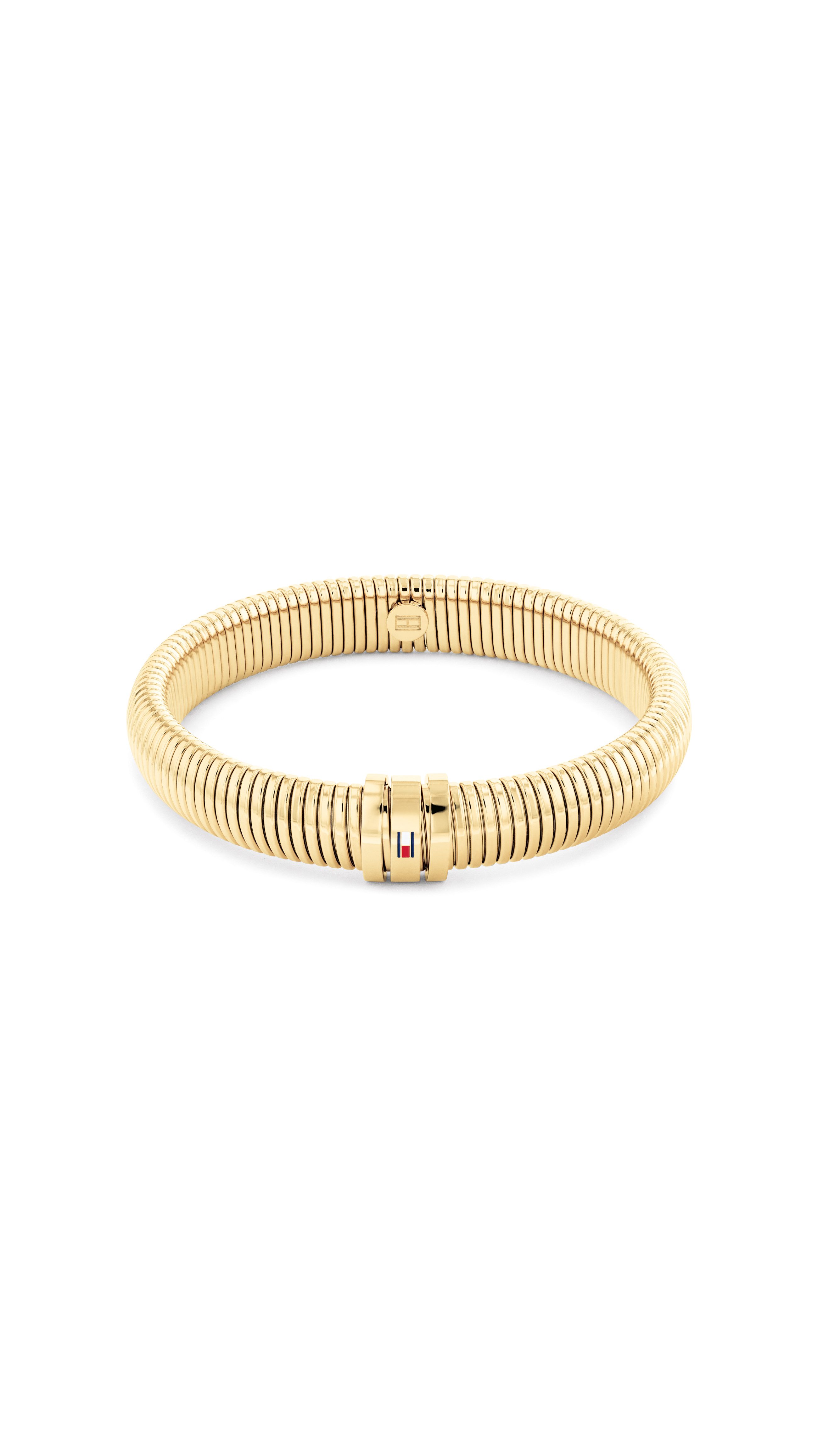 Tommy Hilfiger Armband STRETCH BRACELETS günstig online kaufen