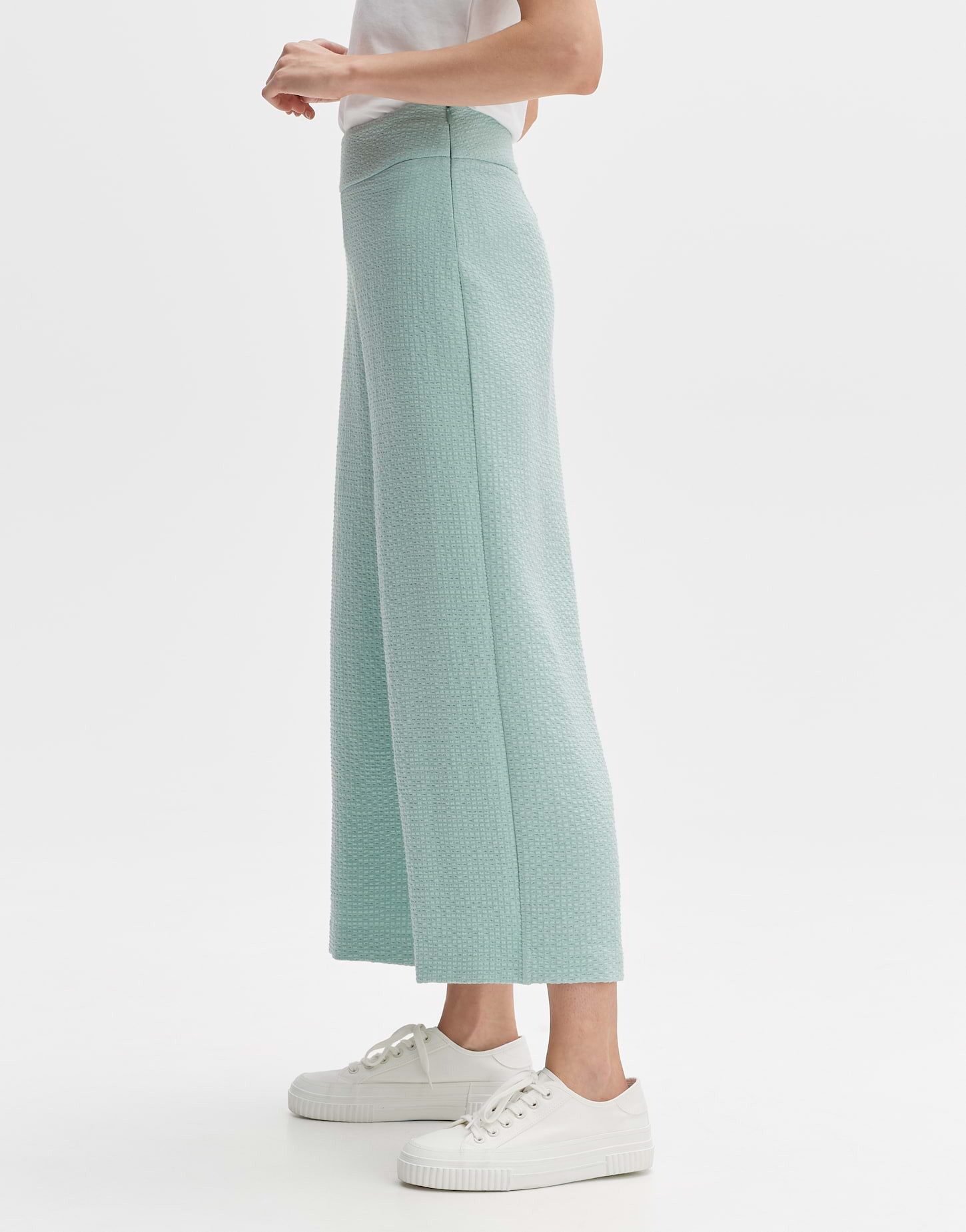 OPUS Culotte Misha breeze