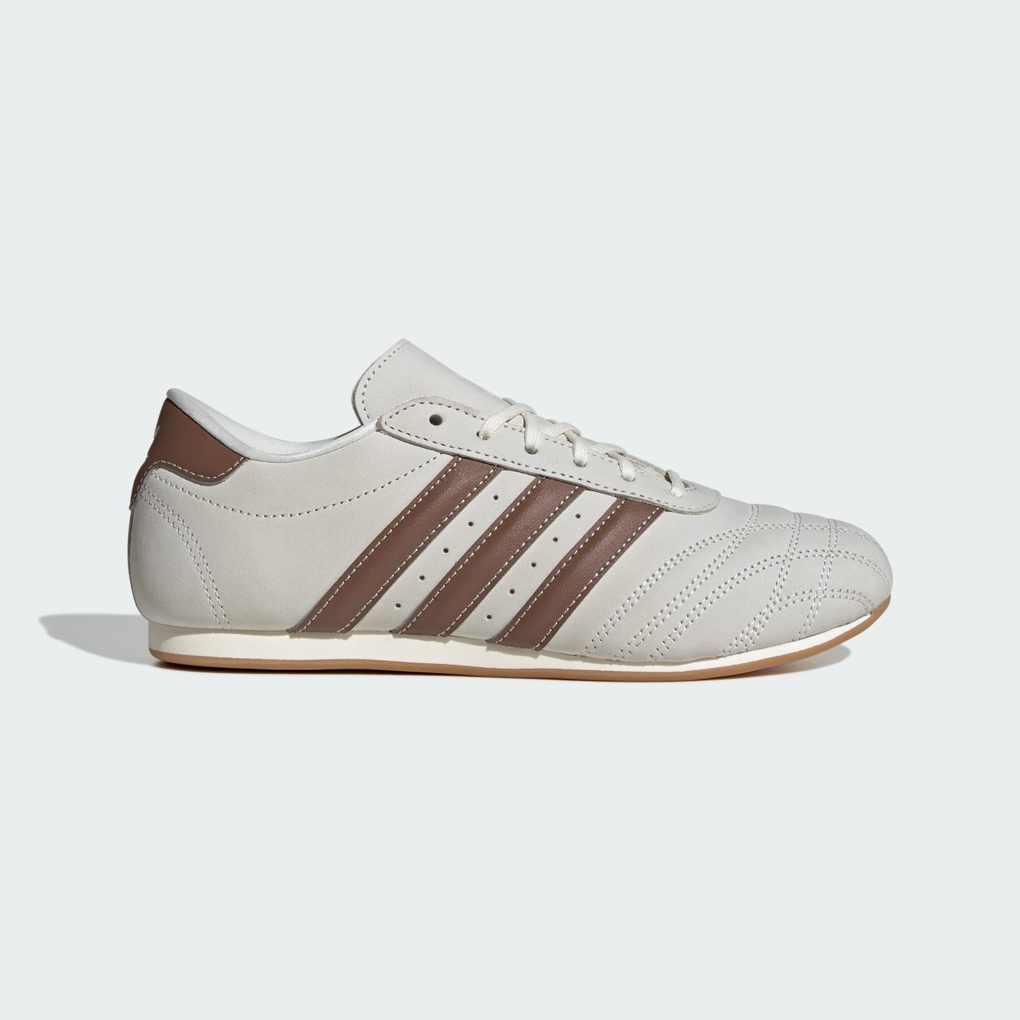 adidas Originals ADIDAS TAEKWONDO SCHUH, SCHNÜRSENKEL Schnürschuh