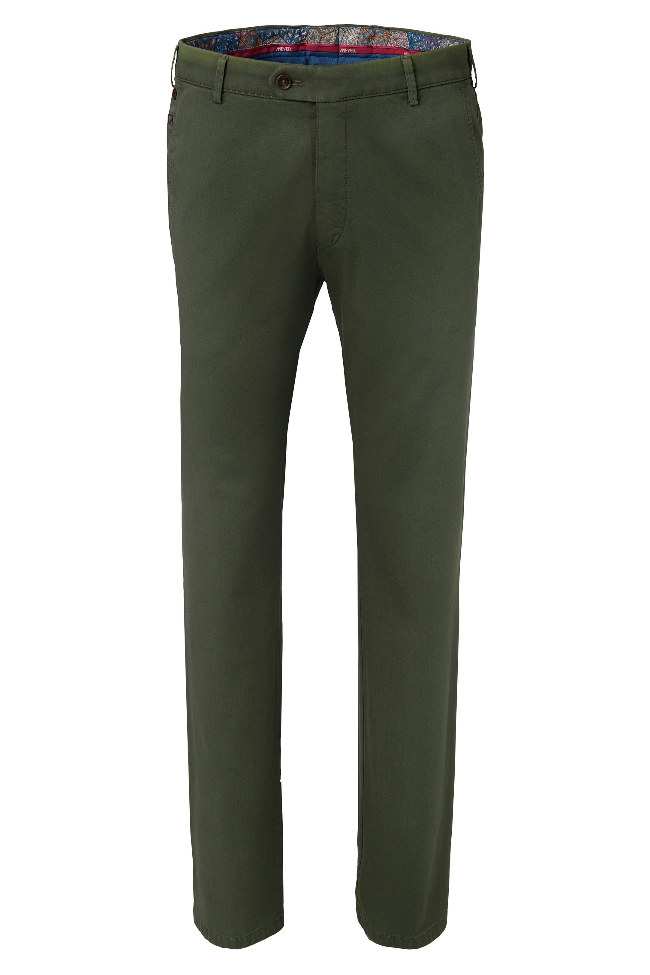 Chinos