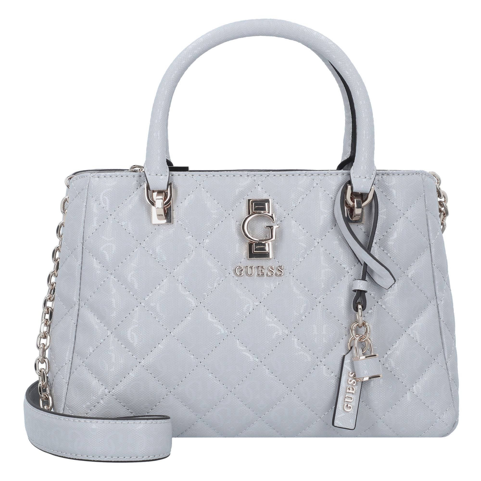 Henkeltasche Adelard