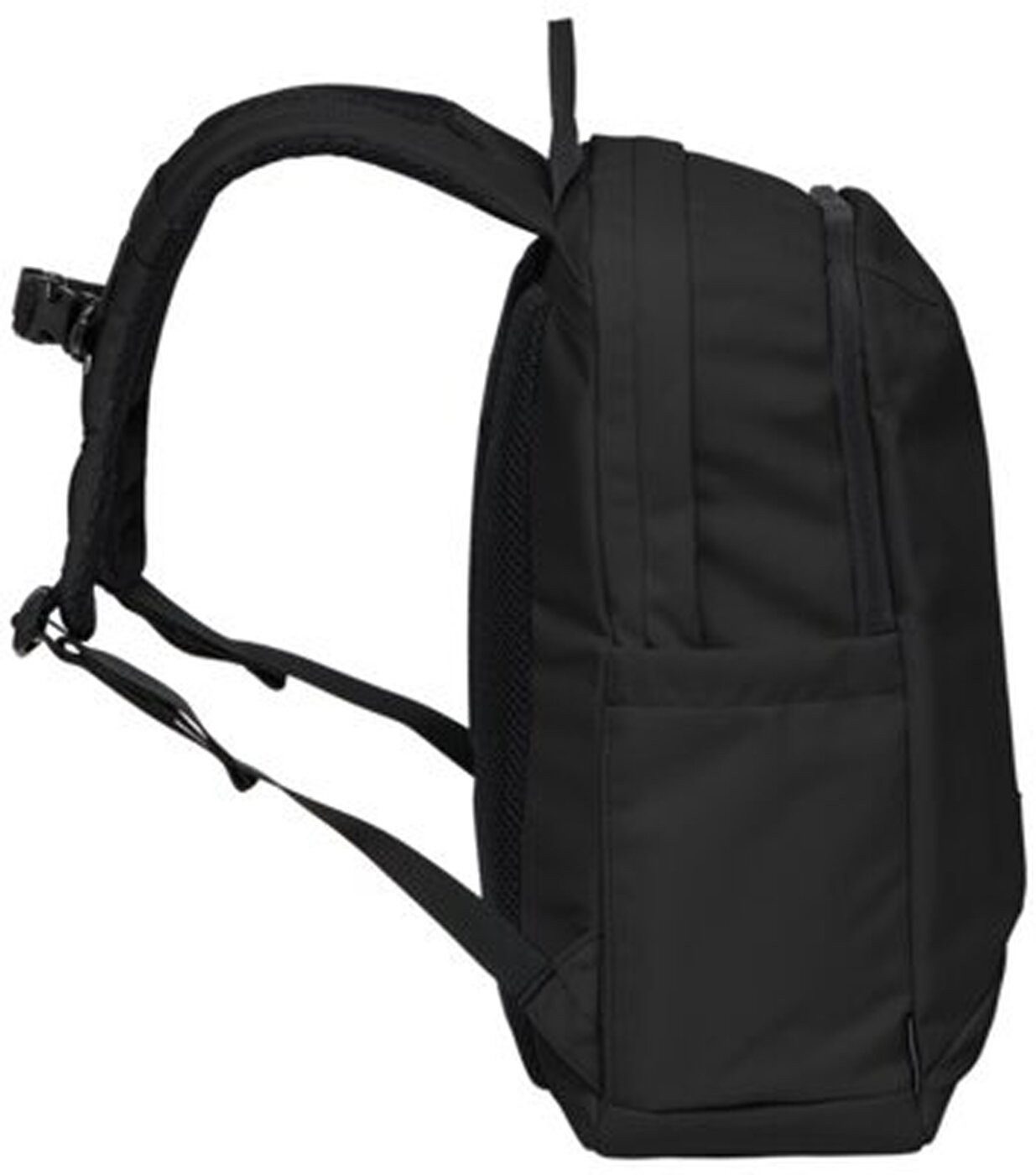 Jack Wolfskin Daypack SMILEYWORLD - Kinderrucksack mit gepolstertem Rücken & Laptopfach (bis