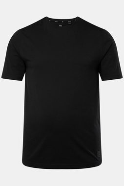 JP1880 T-Shirt T-Shirt Iron Anvil Fitness x DK
