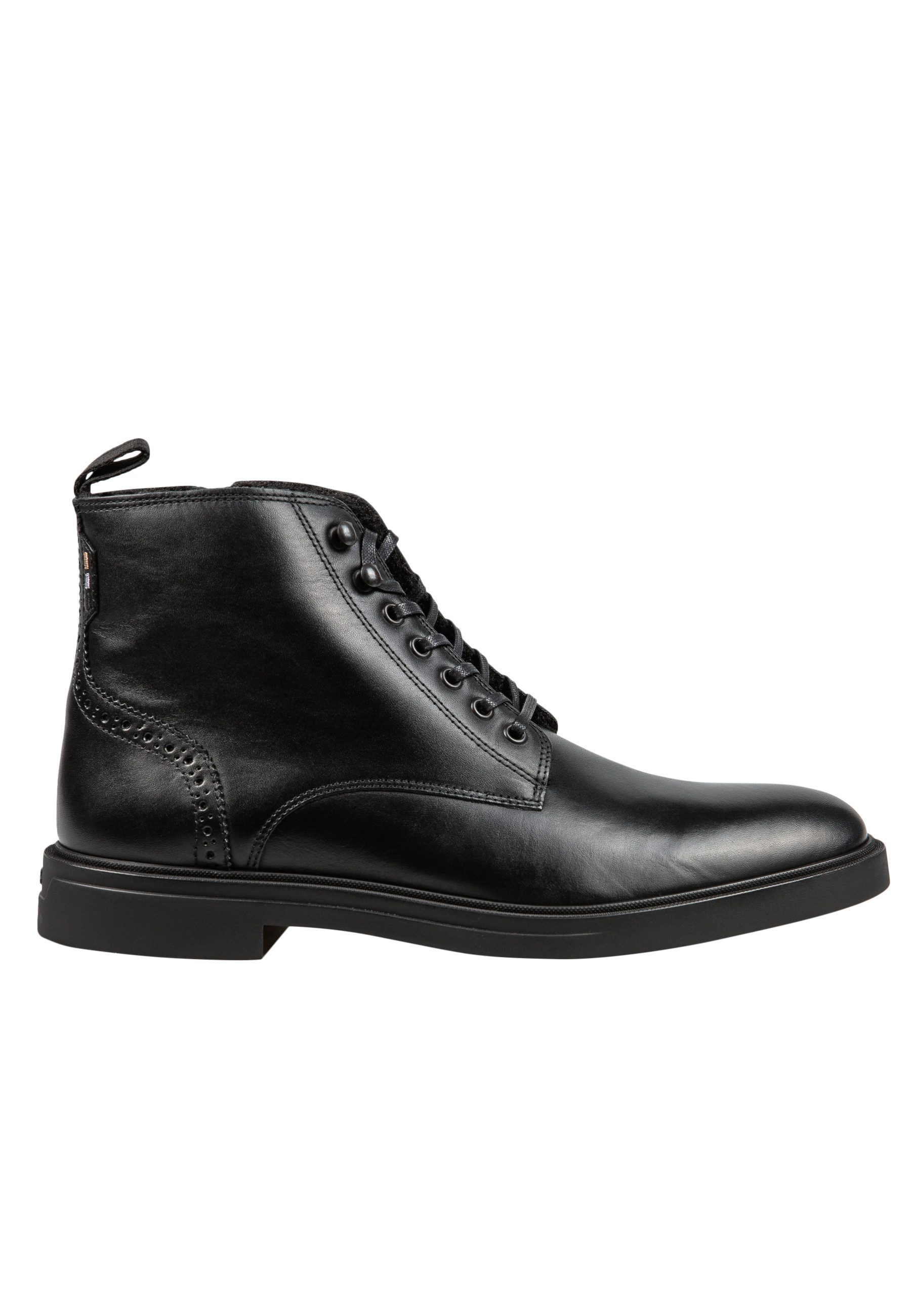 Calev_Halb_brltfr Schnürboots
