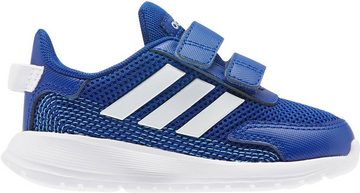 adidas Performance TENSAUR RUN I Laufschuh