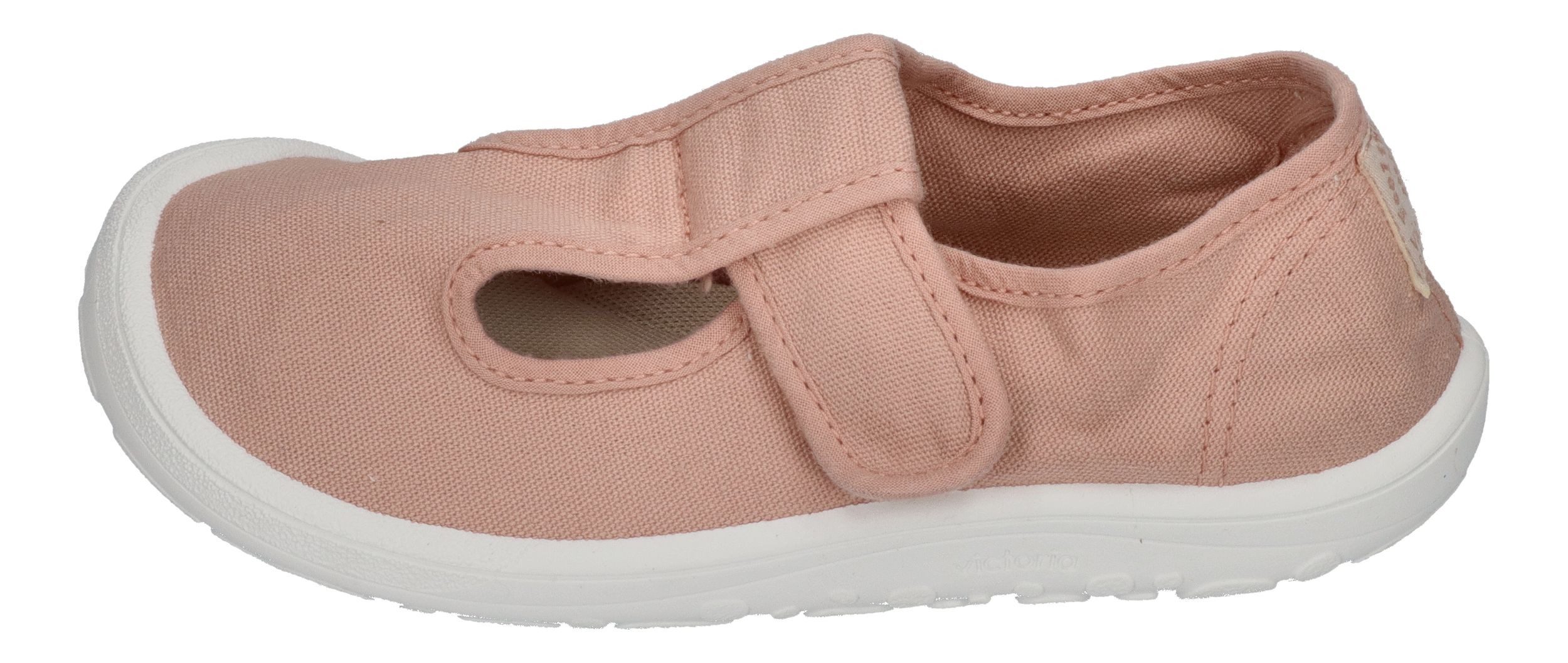 Victoria BOSCO 1370108 Barfußschuh Ballet