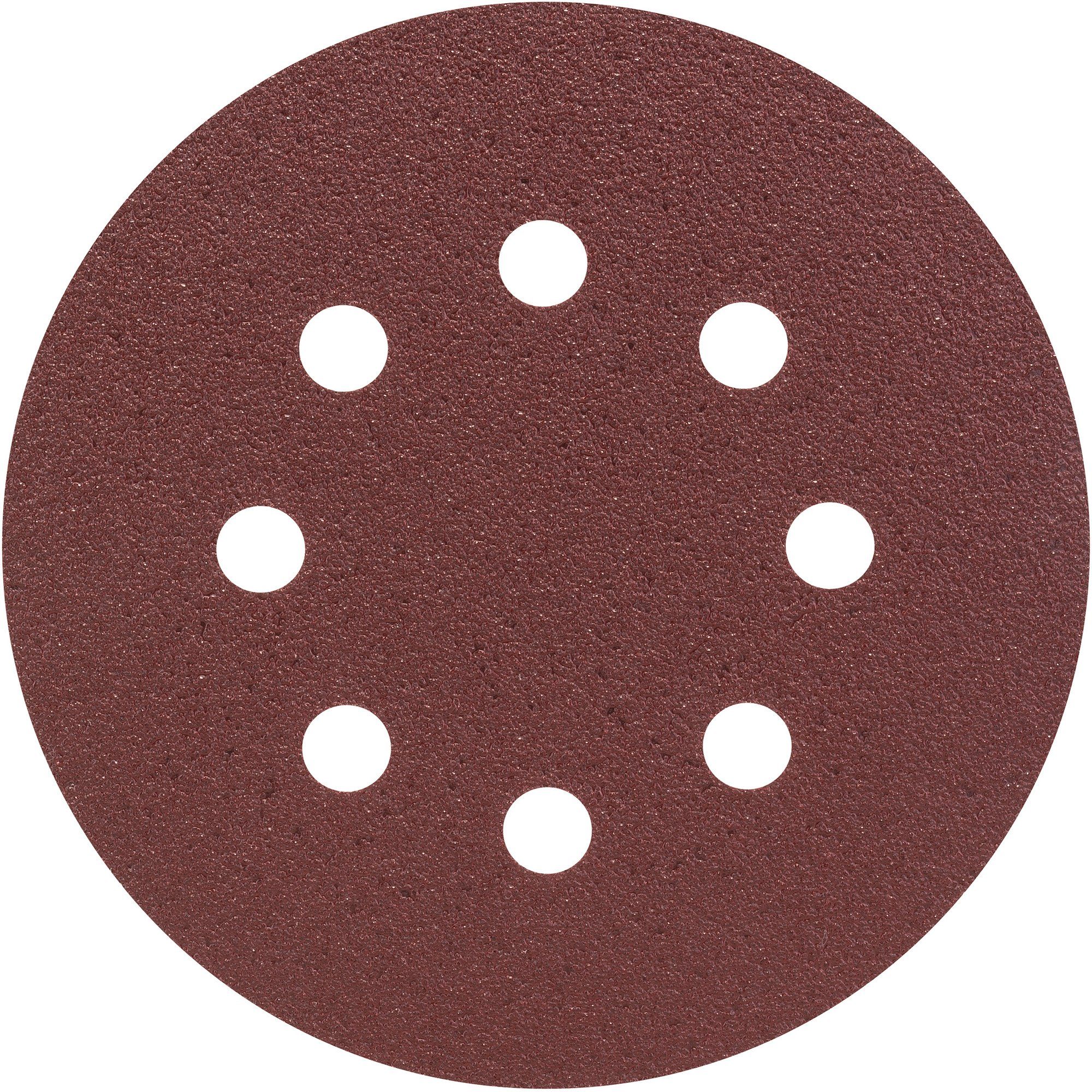 Schleifpapier Bosch Heimwerken & Garten Schleifblatt-Set