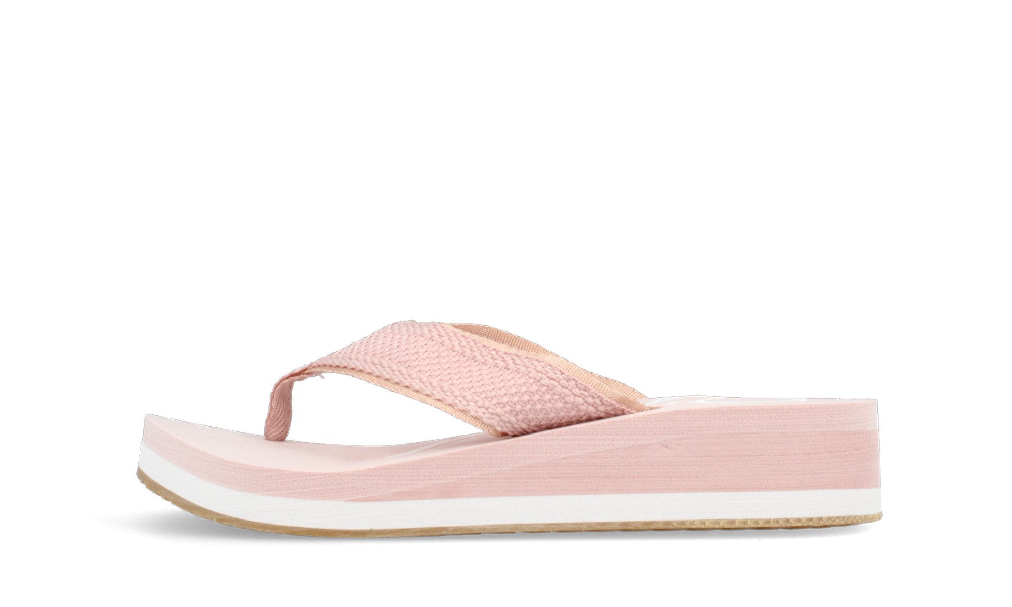 O'Neill AGATE WOMEN SEMI-WEDGE Zehentrenner günstig online kaufen