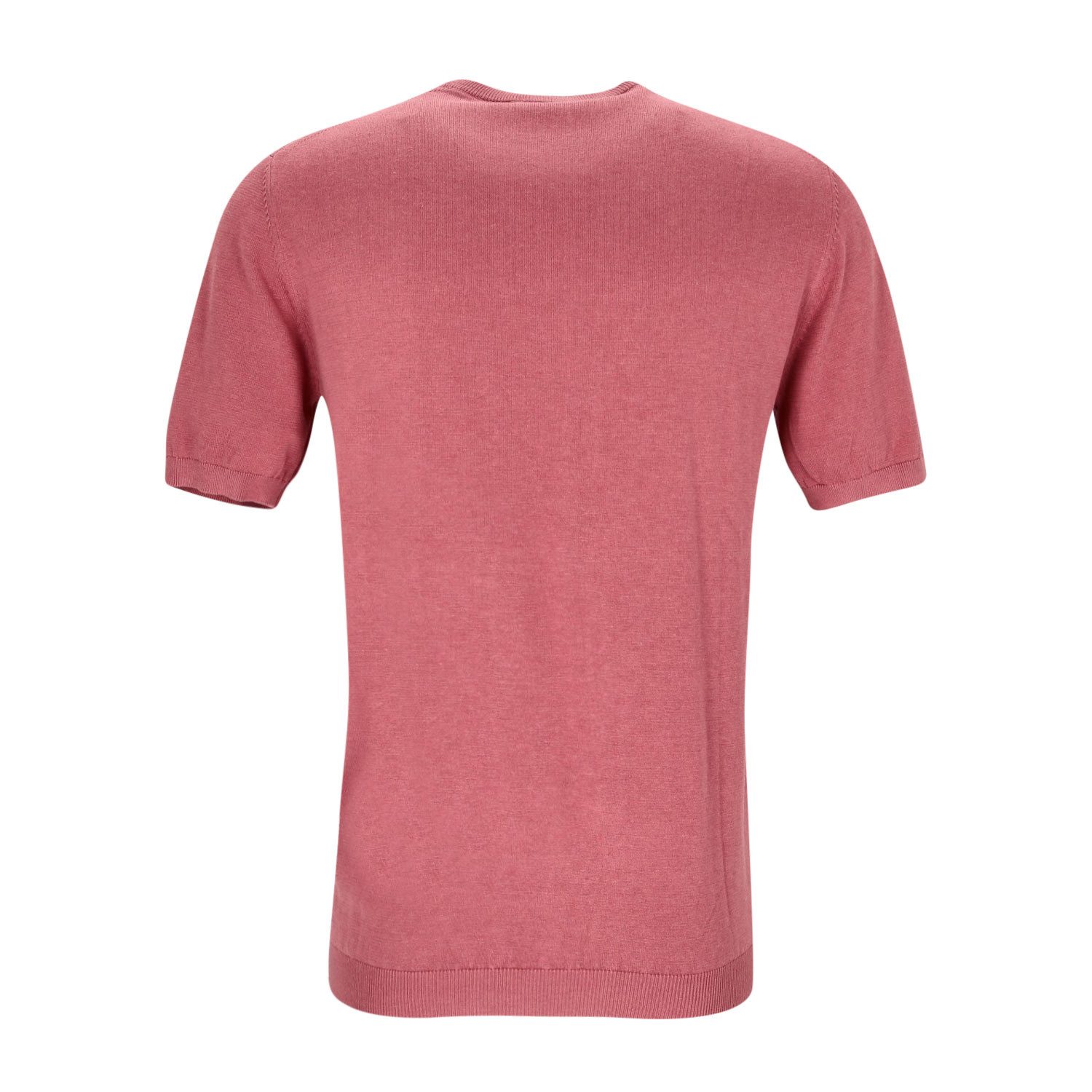 Roy Robson T-Shirt