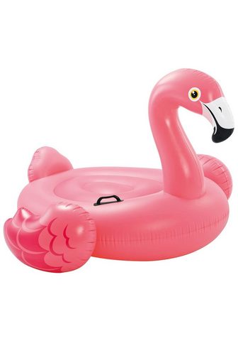 Intex Schwimmtier »RideOn Flamingo« BxLxH: 1...
