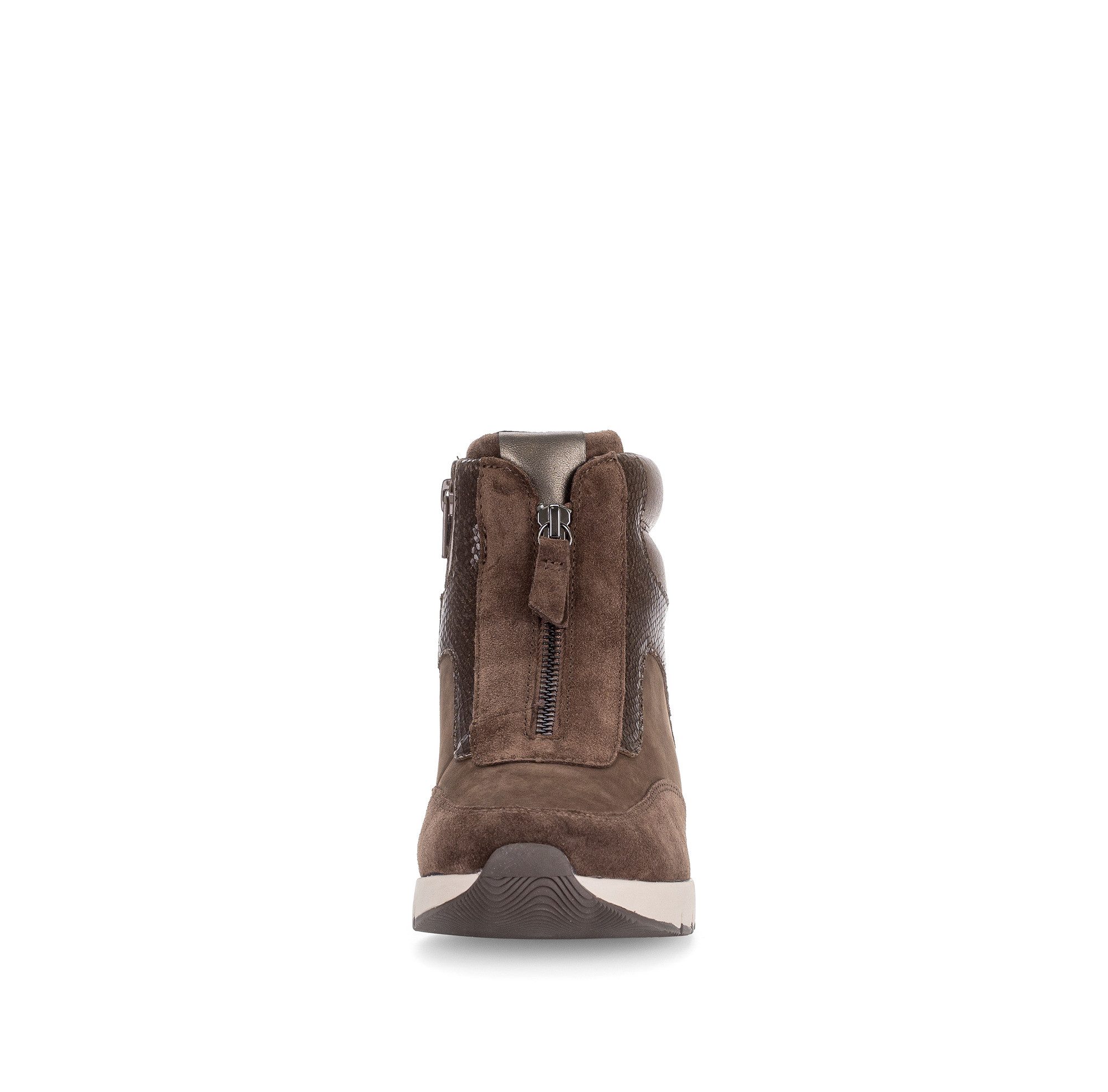 Gabor Gabor_HW26 Ankleboots