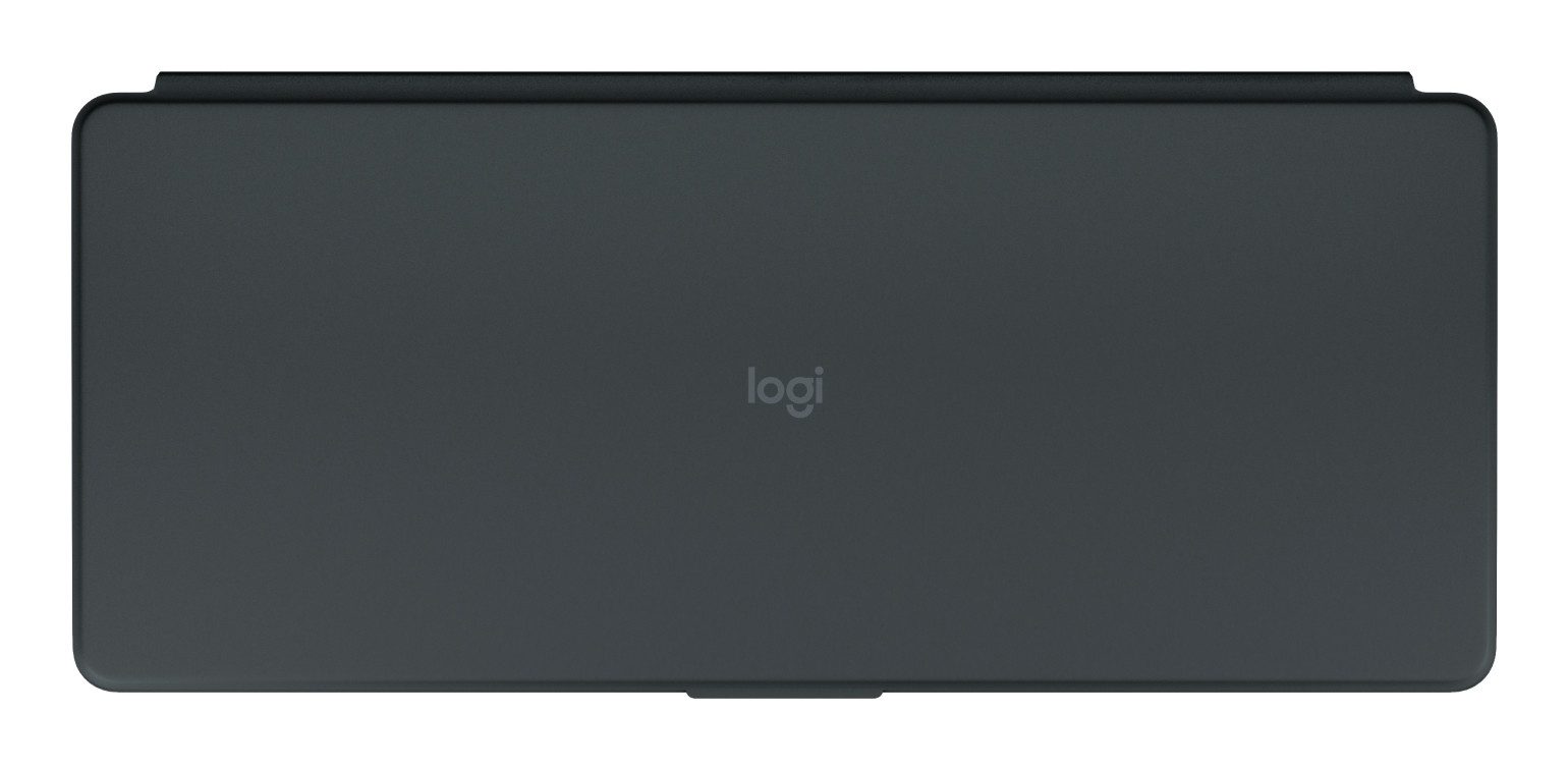 Logitech Eingabegeräte-Set