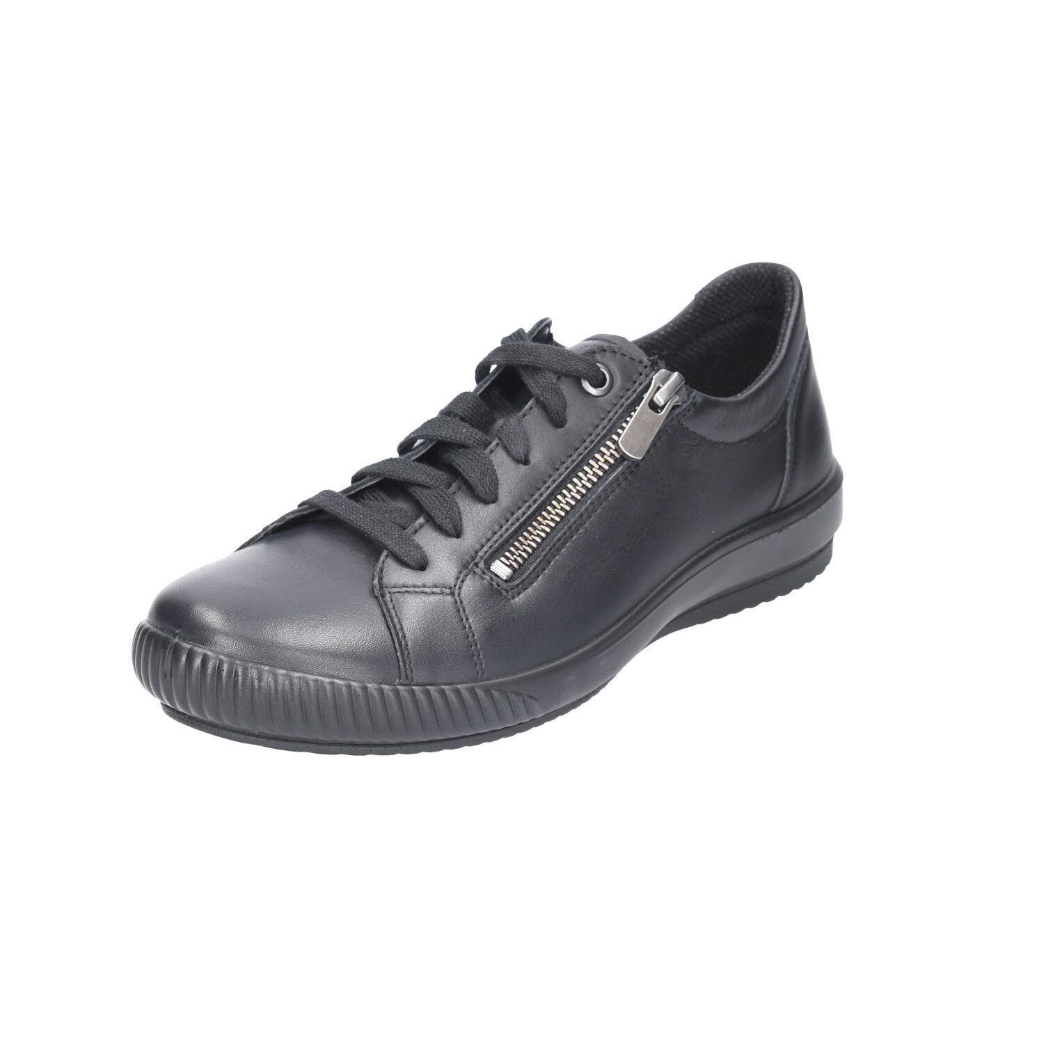 Legero Schnürschuh günstig online kaufen
