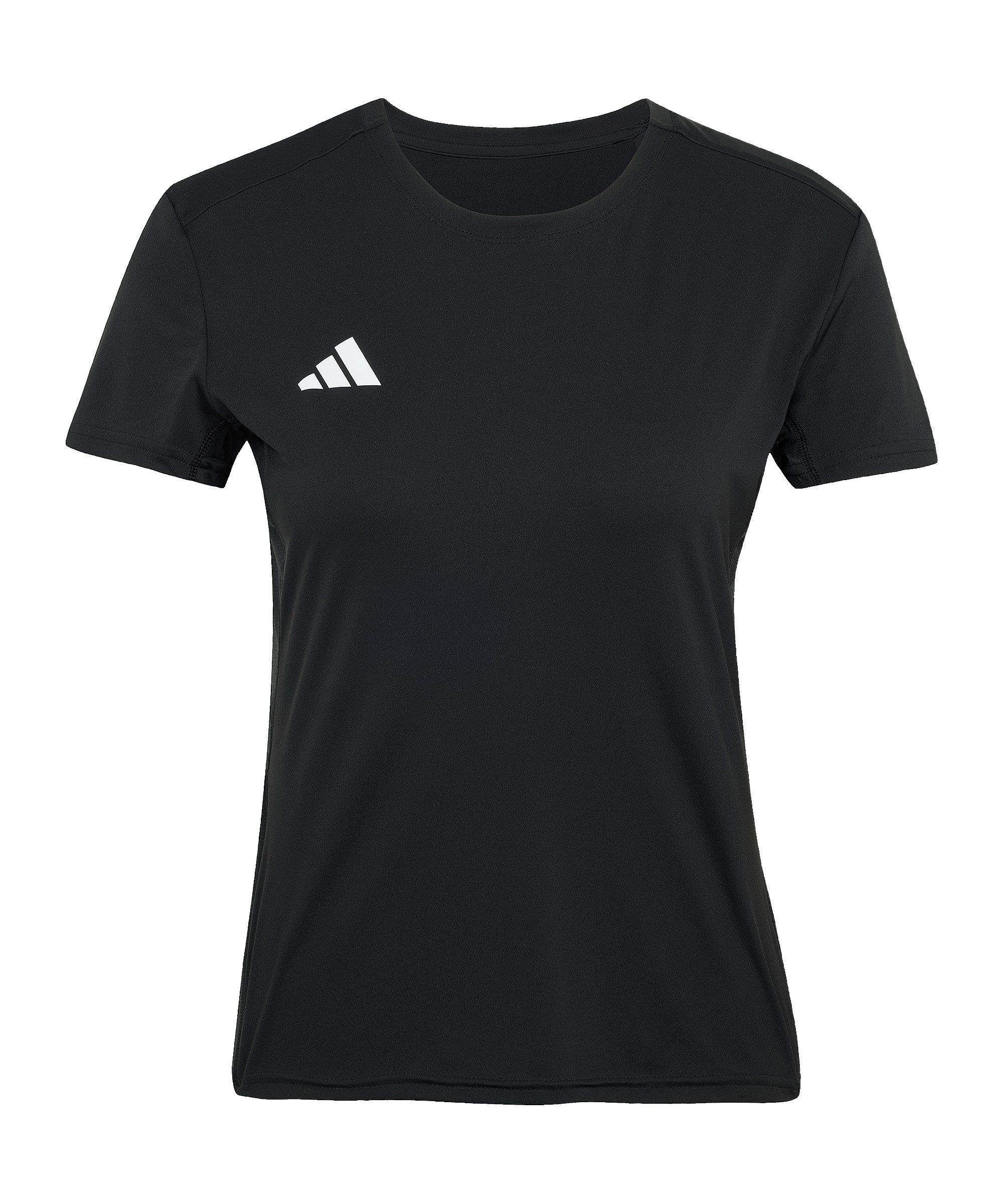 adidas Performance Laufshirt adidas Performance default günstig online kaufen
