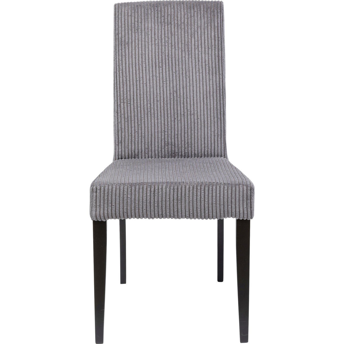 KARE Stuhl Econo | Stühle
