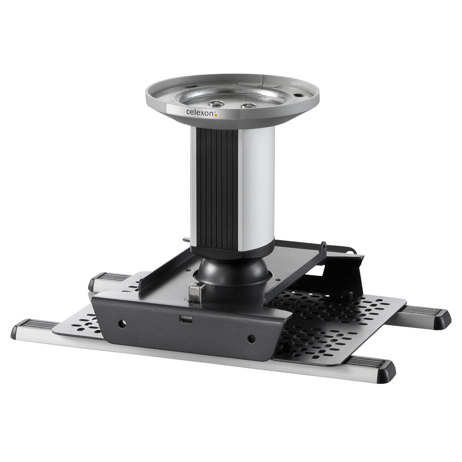 Celexon Beamer-Deckenhalterung universal MultiCel 1500 Expert