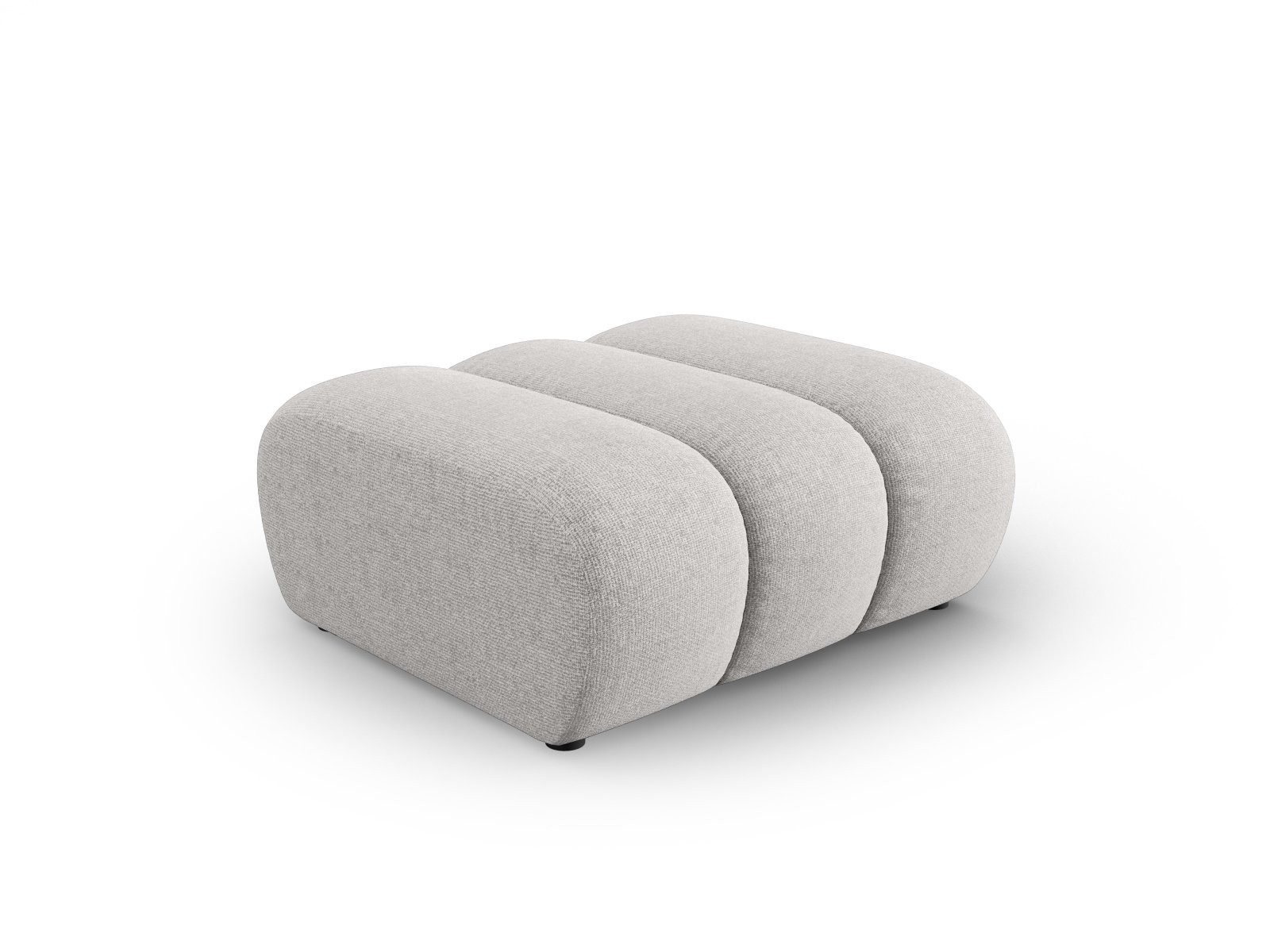 Micadoni Sitzhocker Lupine günstig online kaufen