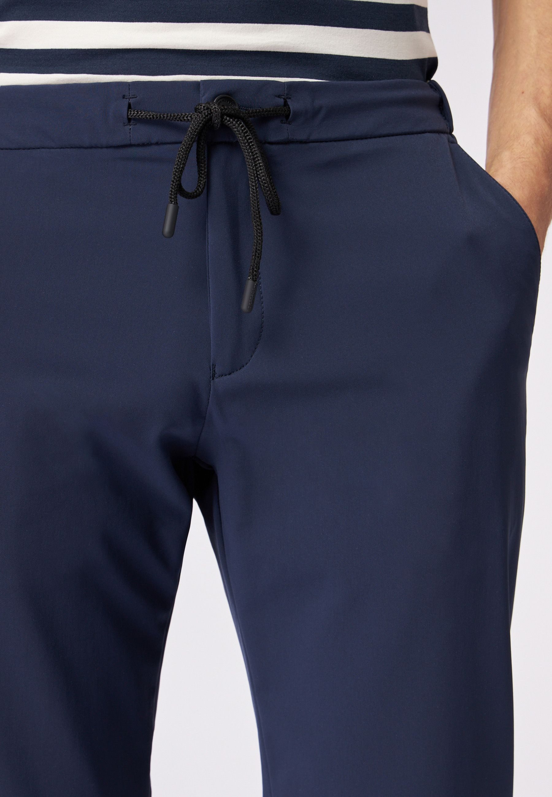 Roy Robson 5-Pocket-Hose