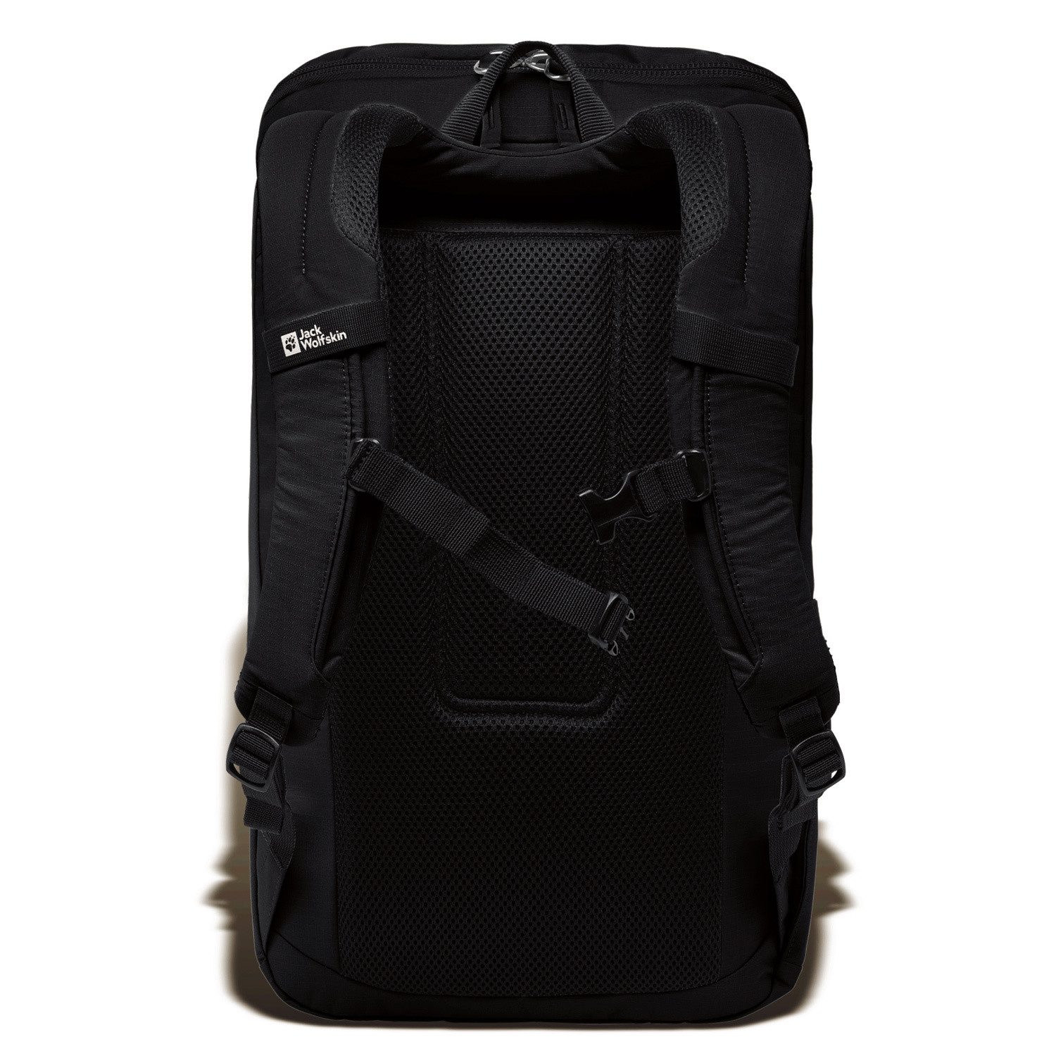 Jack Wolfskin Freizeitrucksack Jack Wolfskin Rucksack günstig online kaufen
