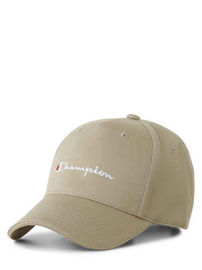 Champion Baseball Cap