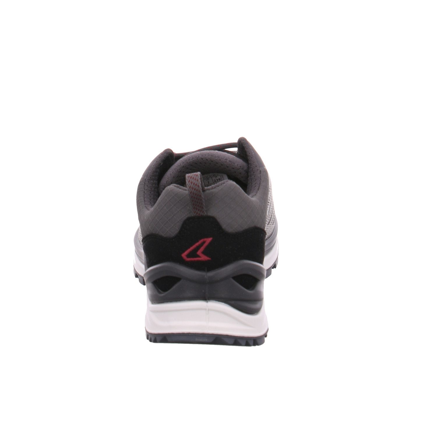 Lowa Trekkingschuh günstig online kaufen