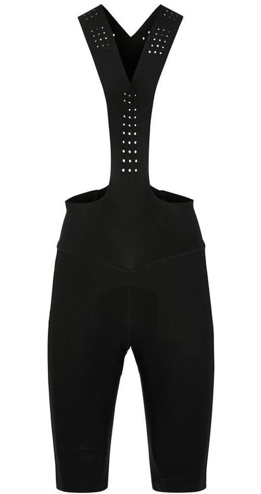 Craft Trainingsshorts Endur Aero Bib Shorts C1 W