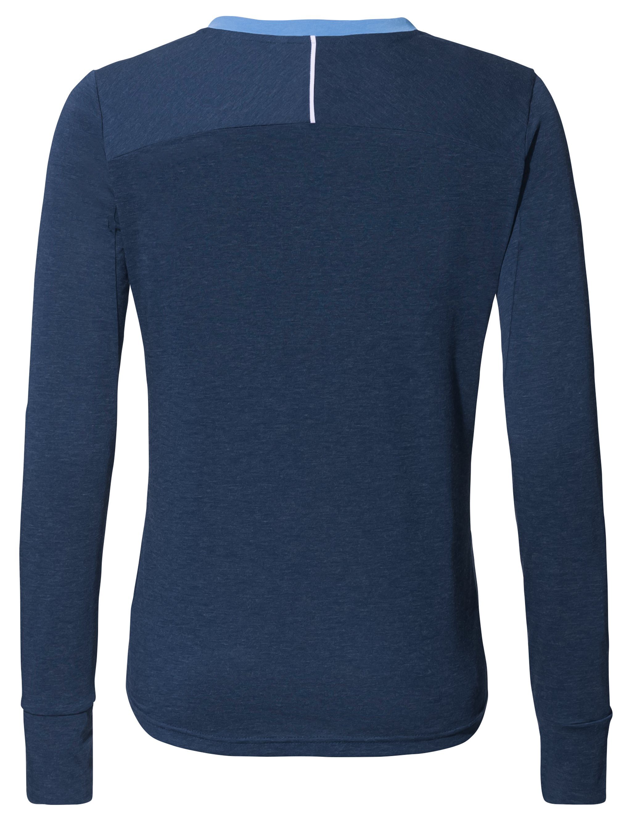 VAUDE T-Shirt Women's Sveit LS Shirt günstig online kaufen
