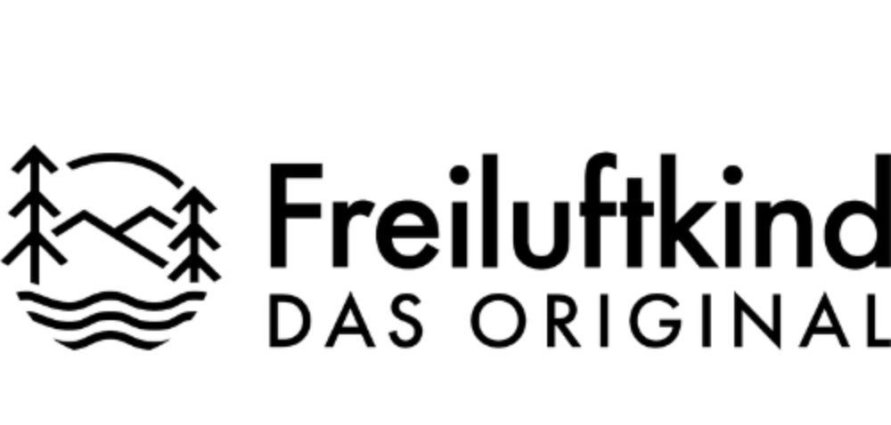 Freiluftkind