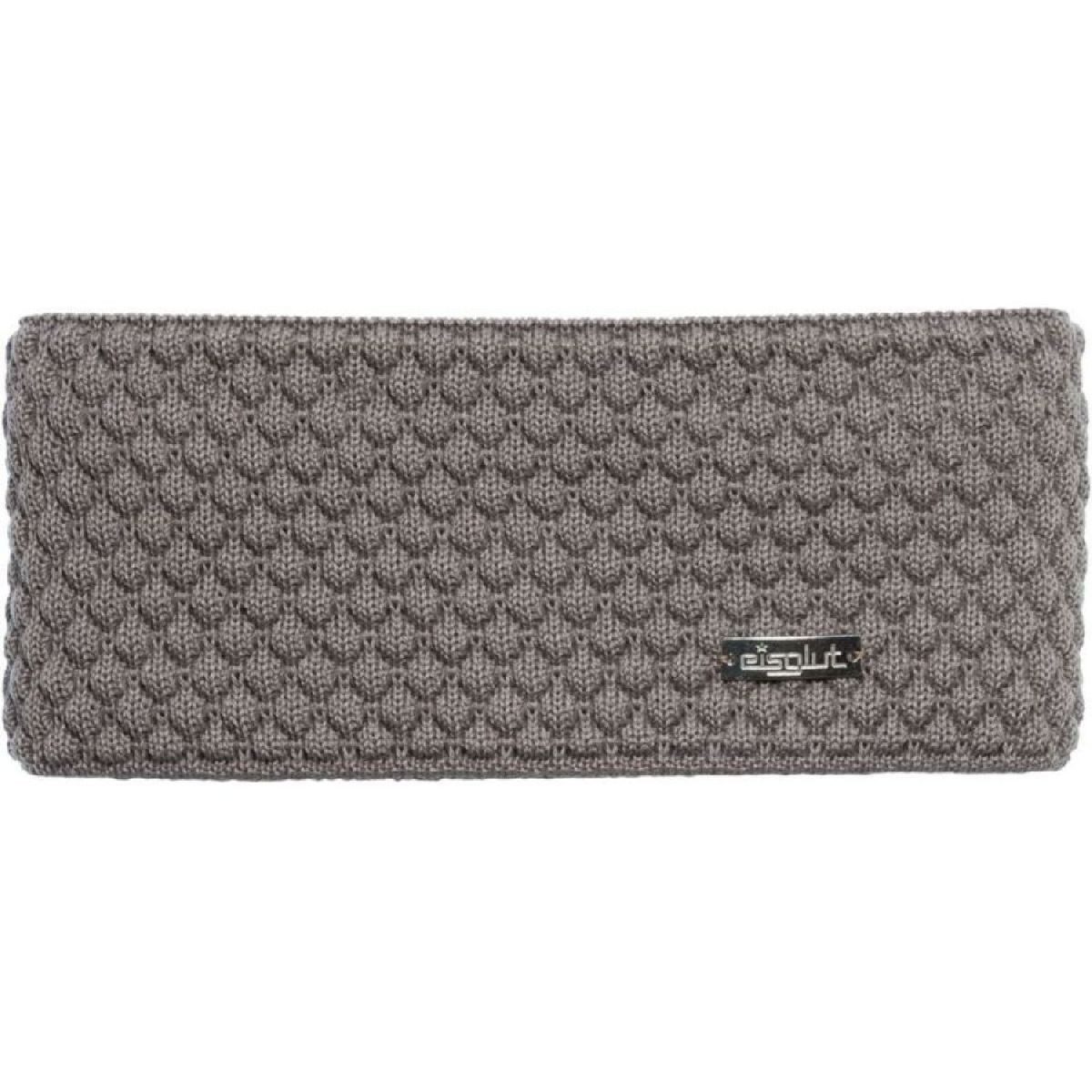 Eisglut Strickmütze Minal Merino günstig online kaufen