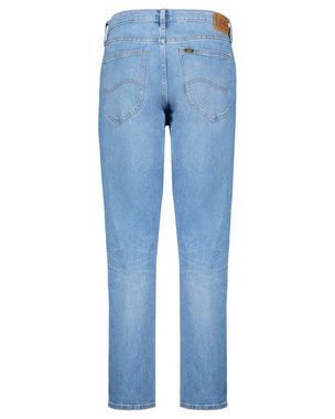 Lee® 5-Pocket-Jeans Herren Jeans AUSTIN (1-tlg)
