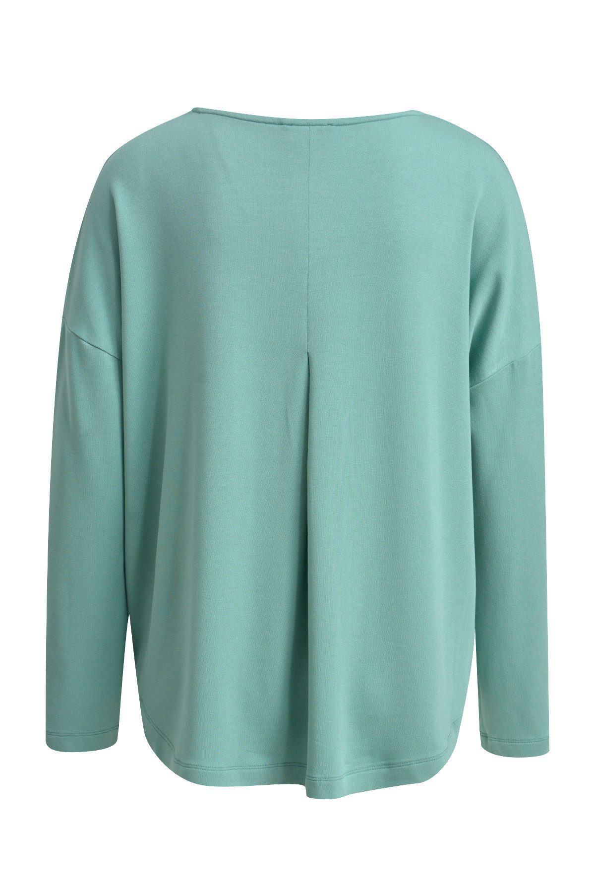 Milano Italy Sweatjacke