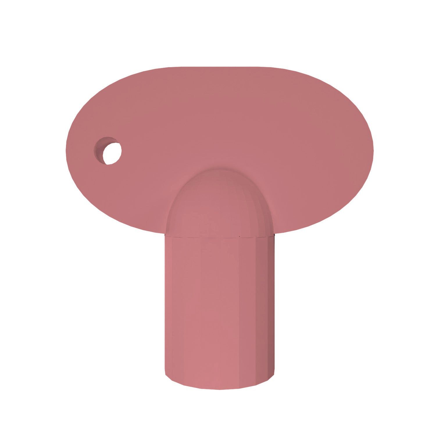 fossi3D Standventil Ersatzteil kompatibel für Kemper günstig online kaufen