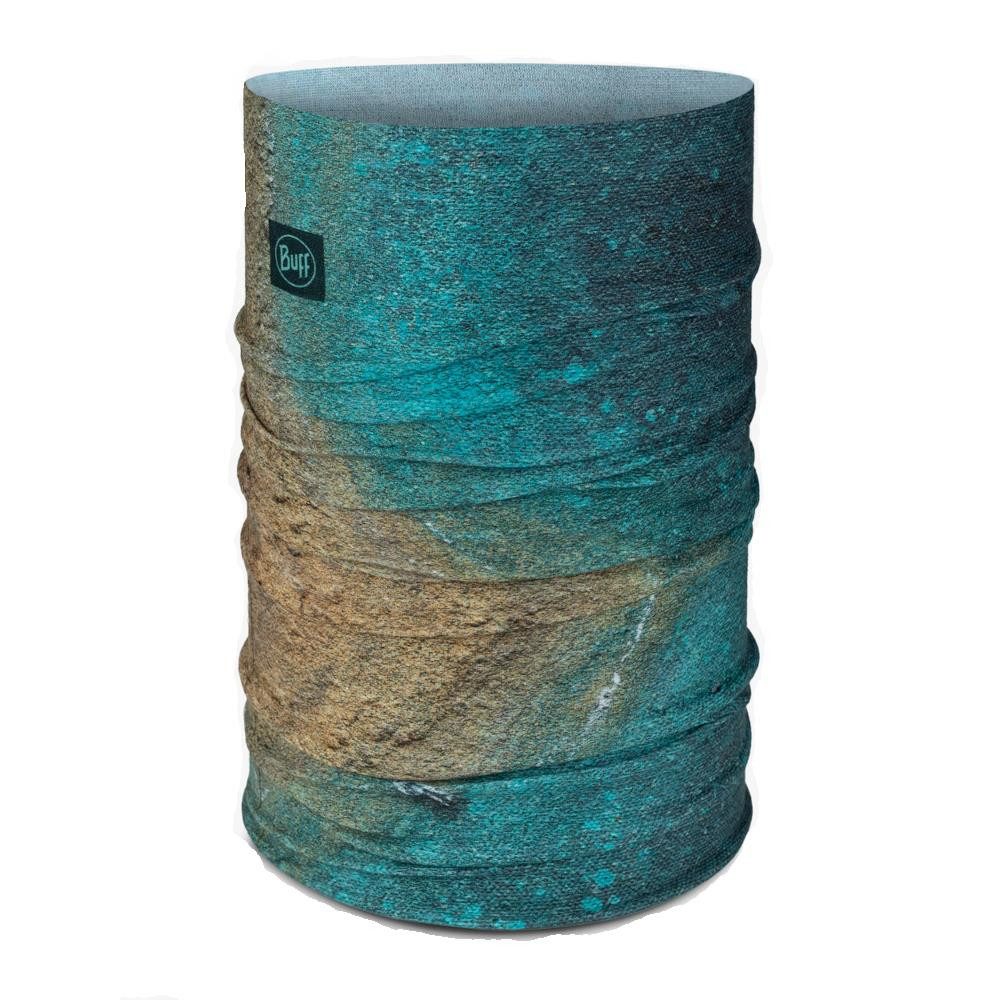 Multifunktionstuch BUFF® Coolnet UV Multifunktionstuch Sanve Multi