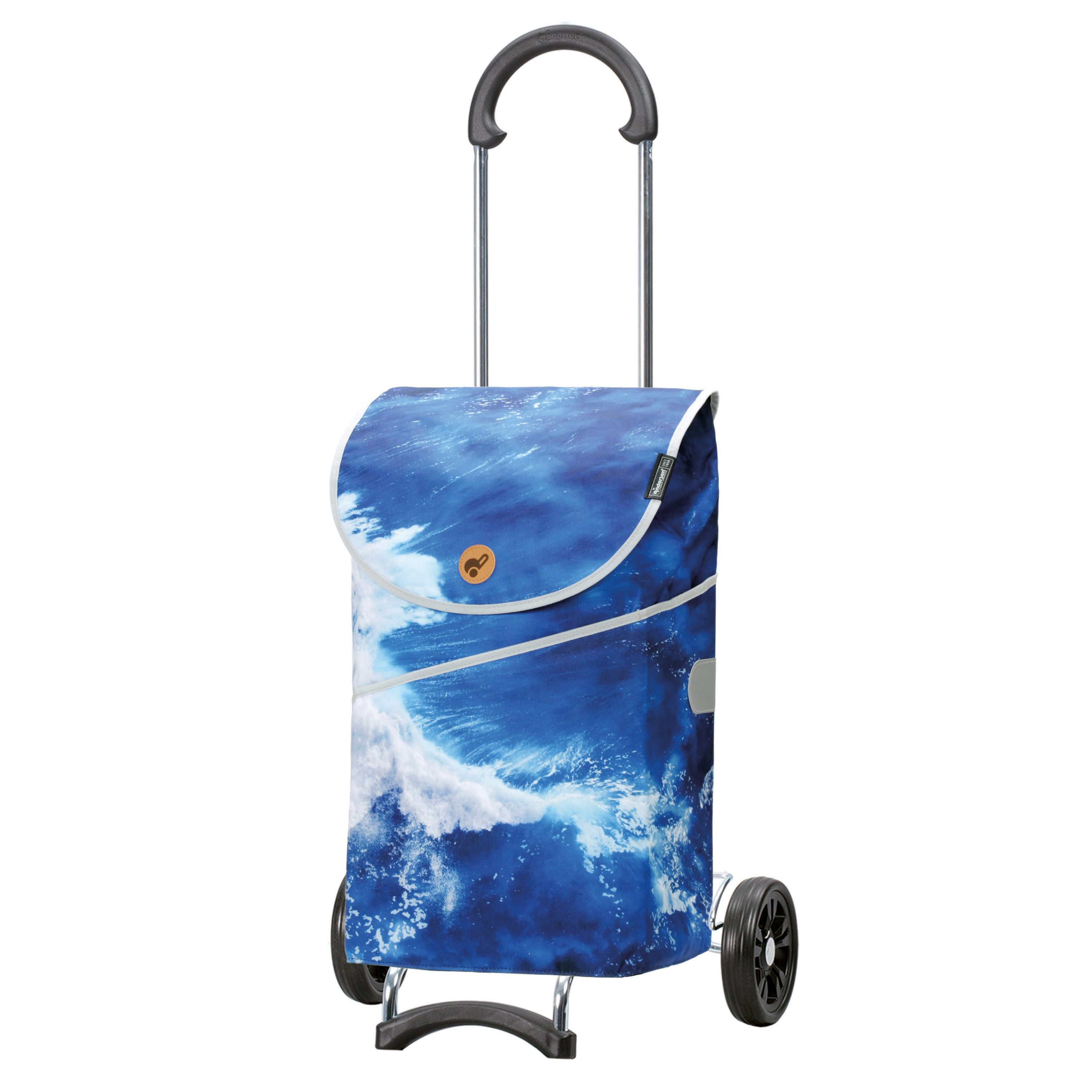 Andersen Einkaufstrolley Scala Shopper MIX A31, günstig online kaufen